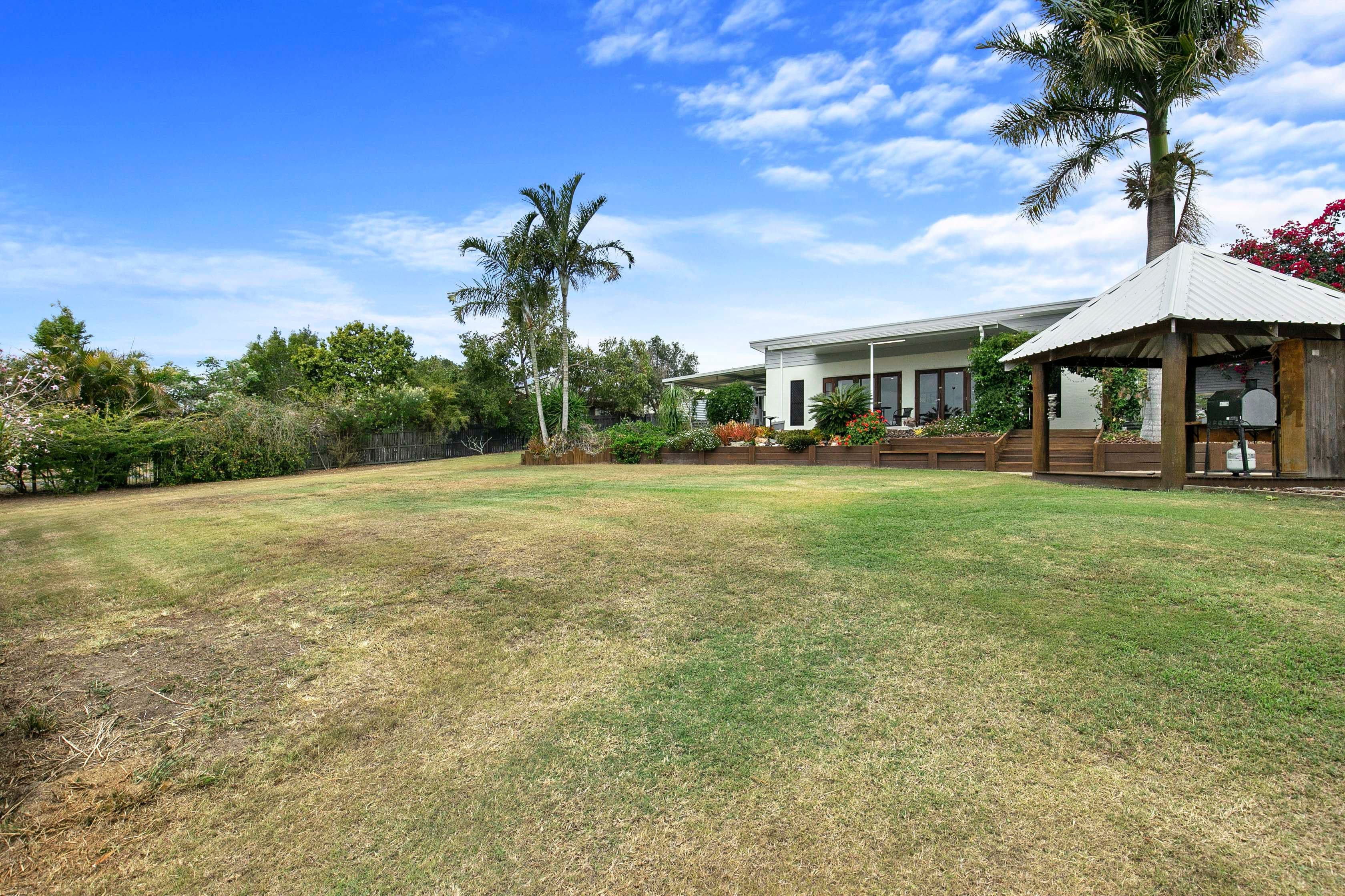 27 Jimilee Street, Dundowran Beach QLD 4655, Dundowran Beach - Thumbnail 7