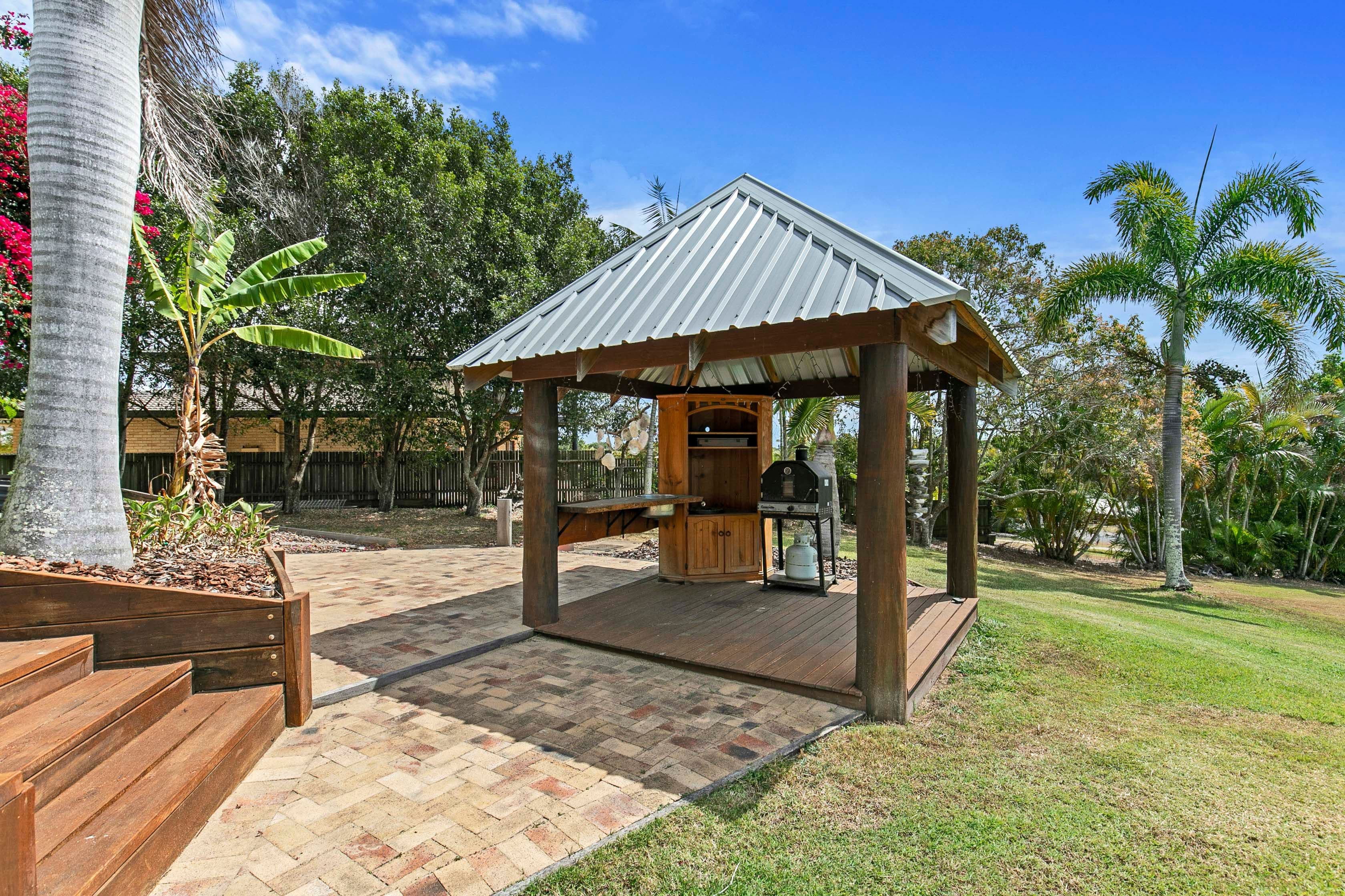 27 Jimilee Street, Dundowran Beach QLD 4655, Dundowran Beach - Thumbnail 8