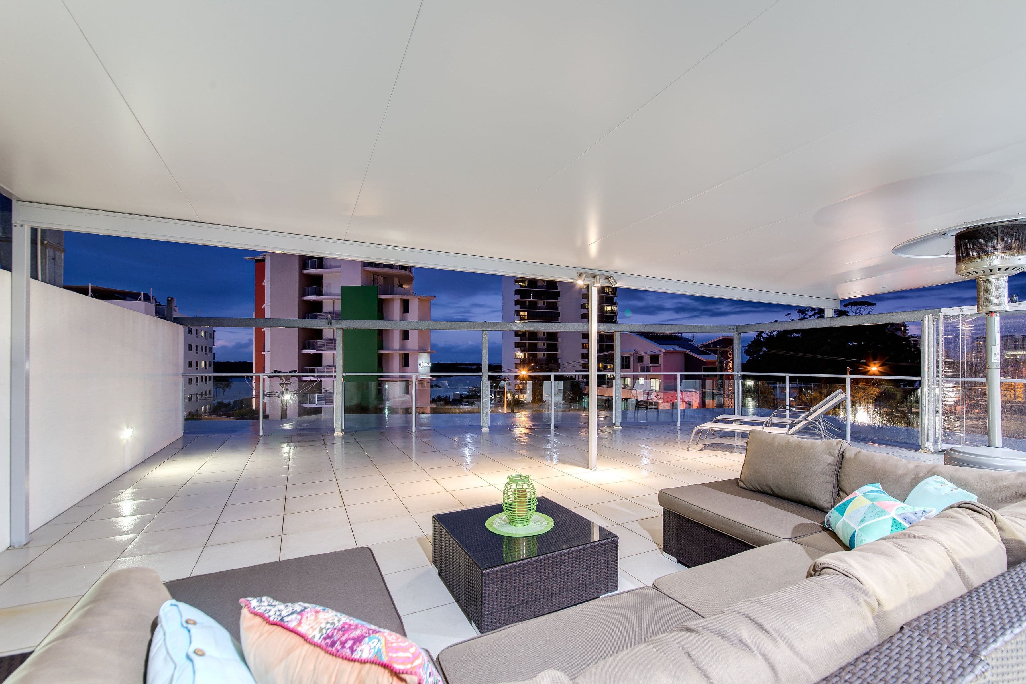 71-73 Duporth Avenue, Maroochydore QLD 4558, Maroochydore - Image 1