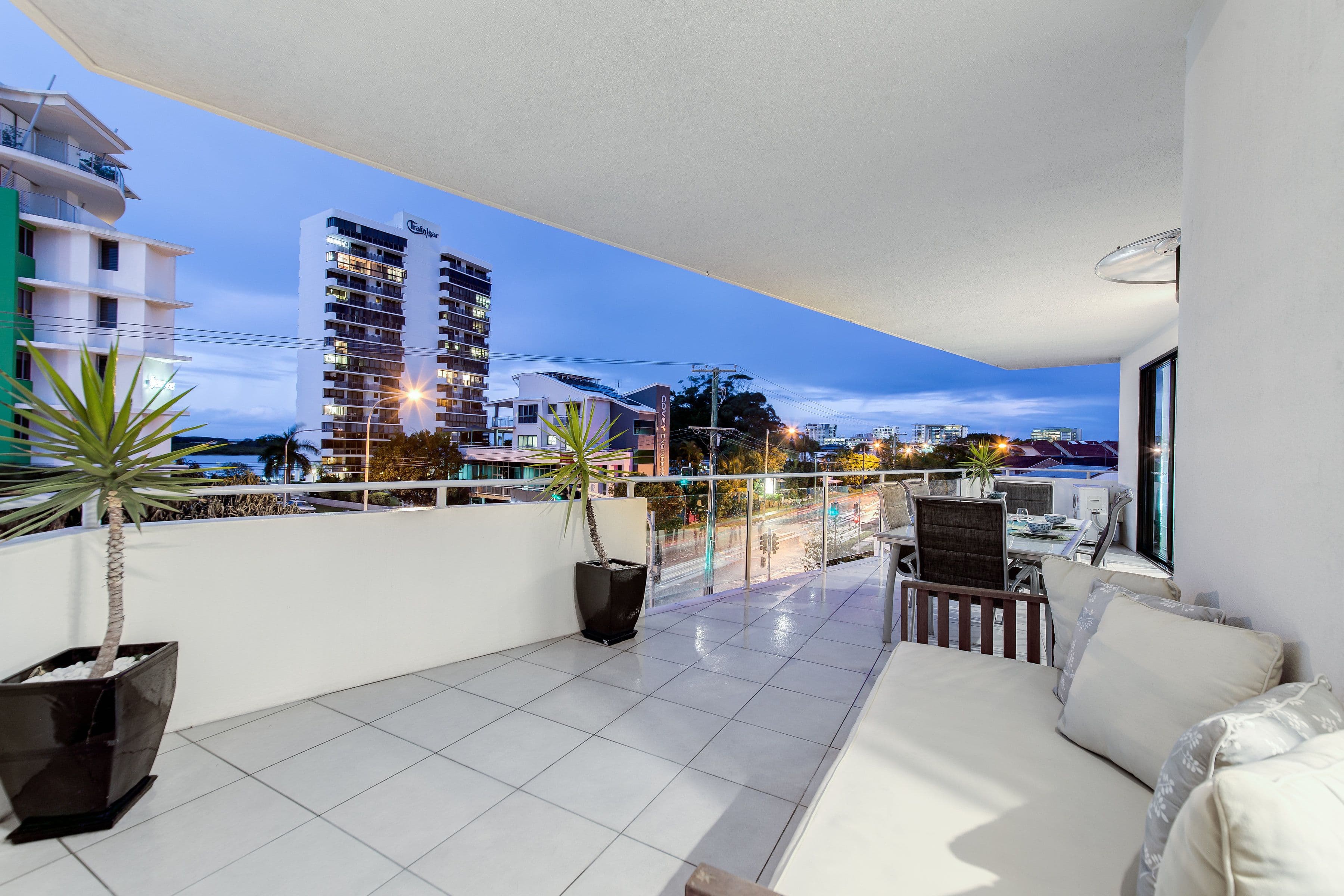 71-73 Duporth Avenue, Maroochydore QLD 4558, Maroochydore - Thumbnail 2