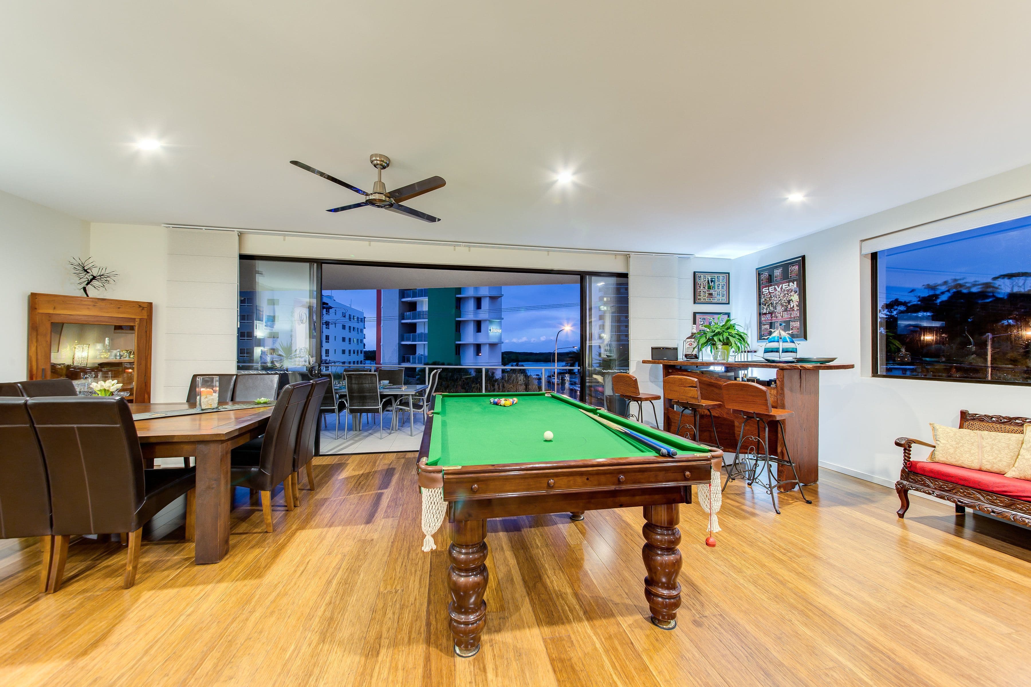 71-73 Duporth Avenue, Maroochydore QLD 4558, Maroochydore - Thumbnail 3