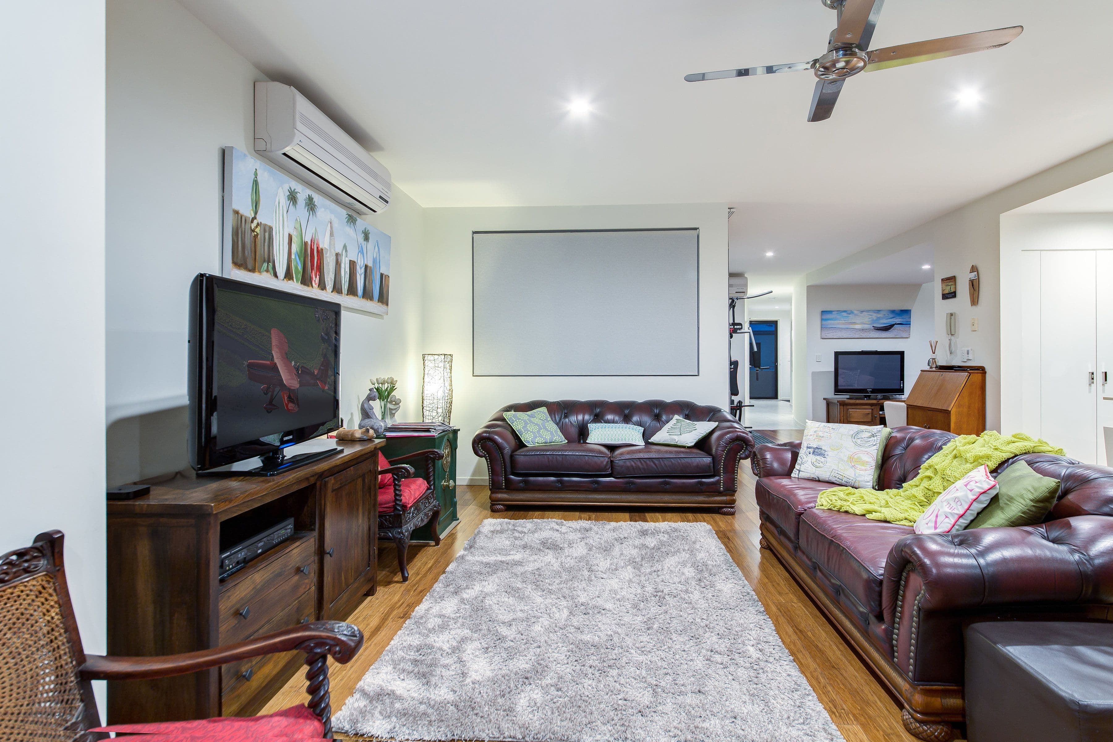 71-73 Duporth Avenue, Maroochydore QLD 4558, Maroochydore - Thumbnail 4