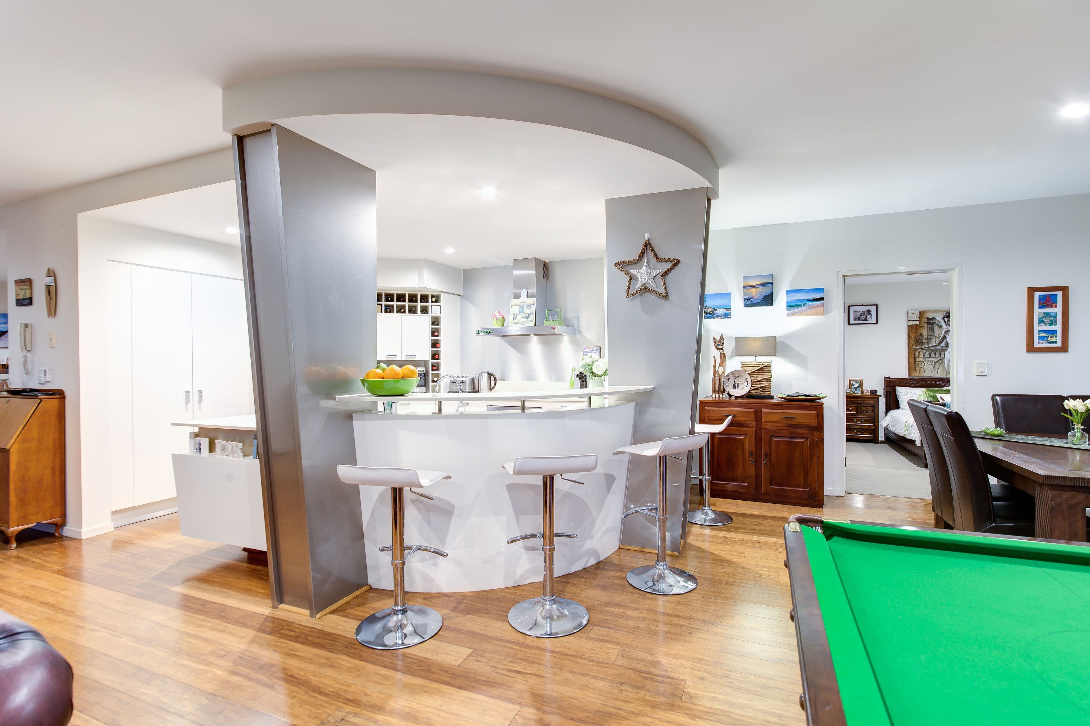 71-73 Duporth Avenue, Maroochydore QLD 4558, Maroochydore - Thumbnail 5