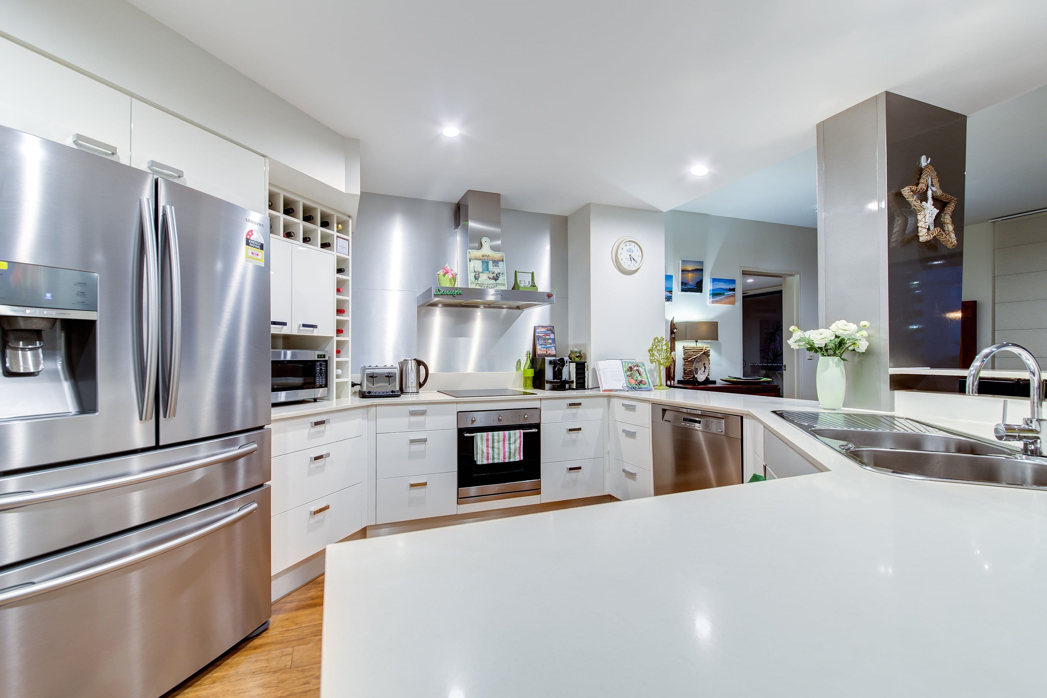 71-73 Duporth Avenue, Maroochydore QLD 4558, Maroochydore - Thumbnail 6