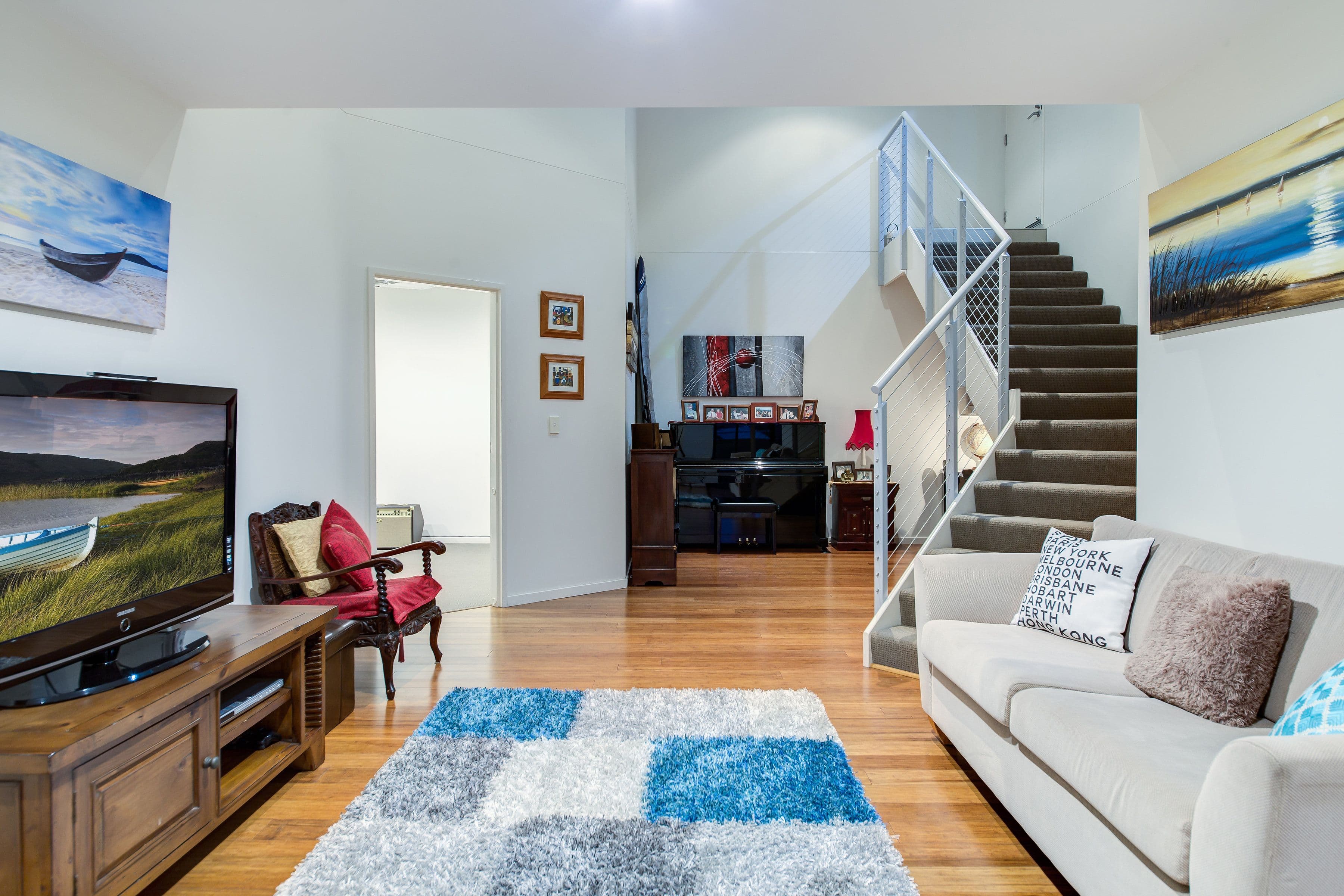 71-73 Duporth Avenue, Maroochydore QLD 4558, Maroochydore - Thumbnail 7