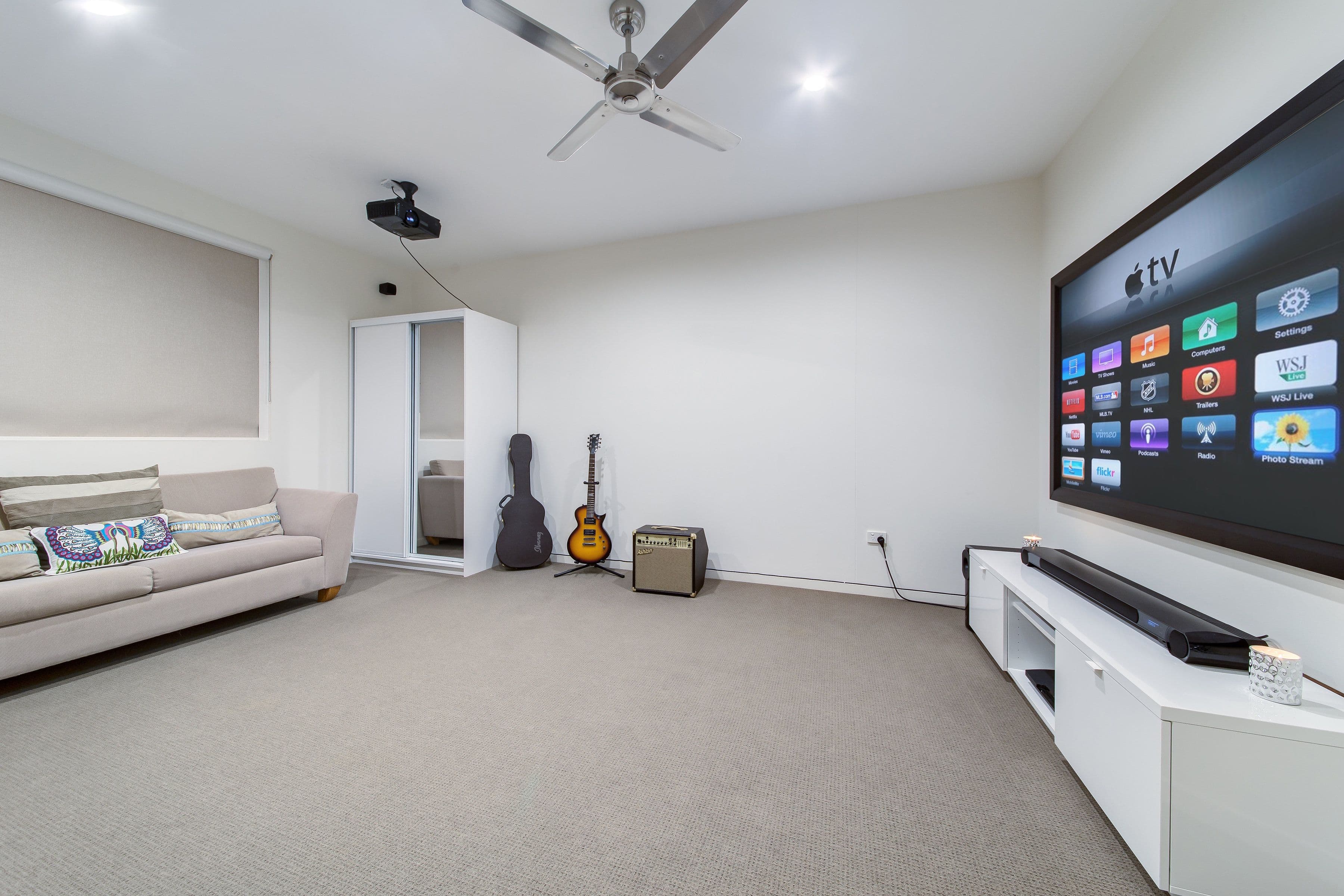 71-73 Duporth Avenue, Maroochydore QLD 4558, Maroochydore - Thumbnail 8