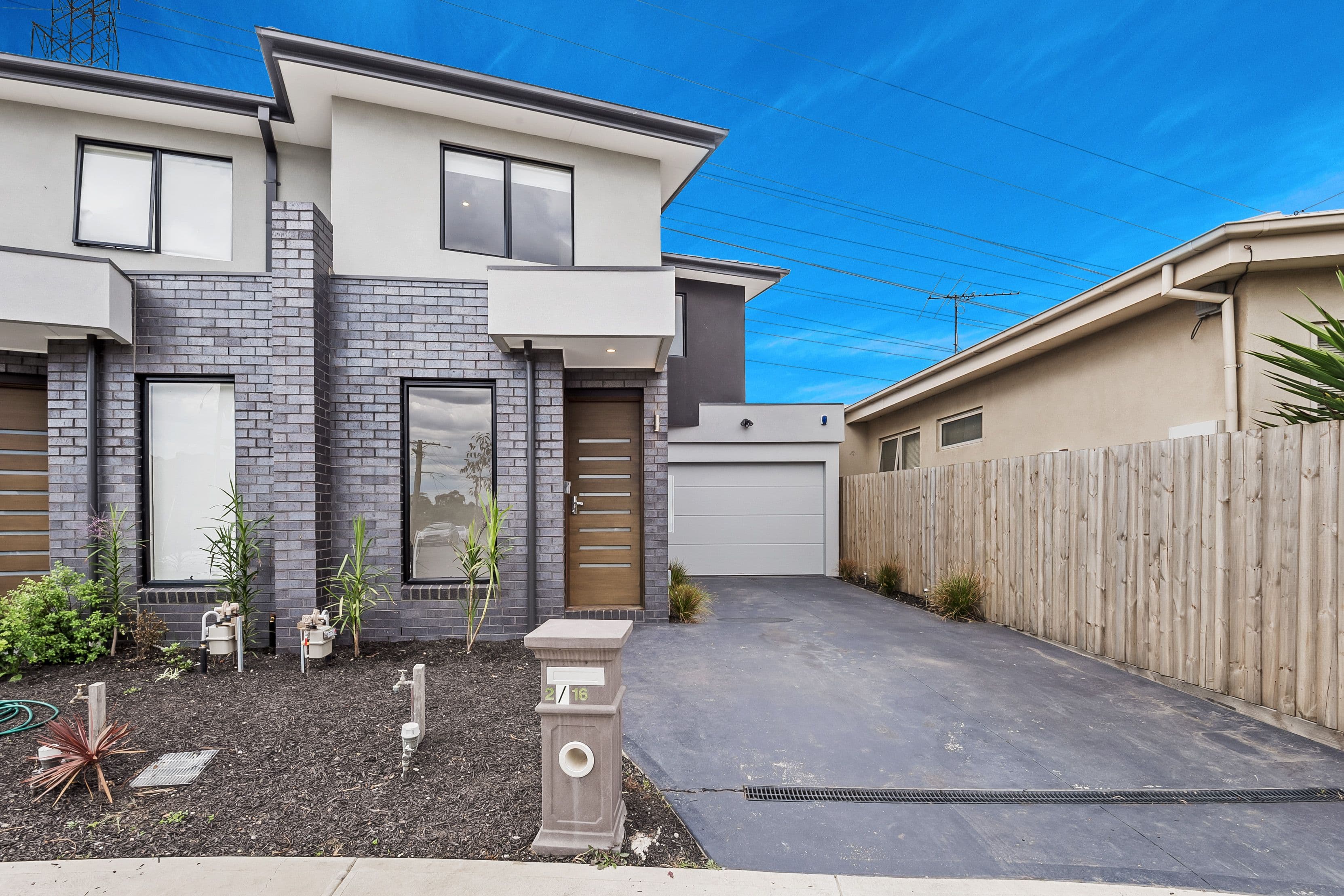 16 Joan Court, Reservoir VIC 3073, Reservoir - Image 1