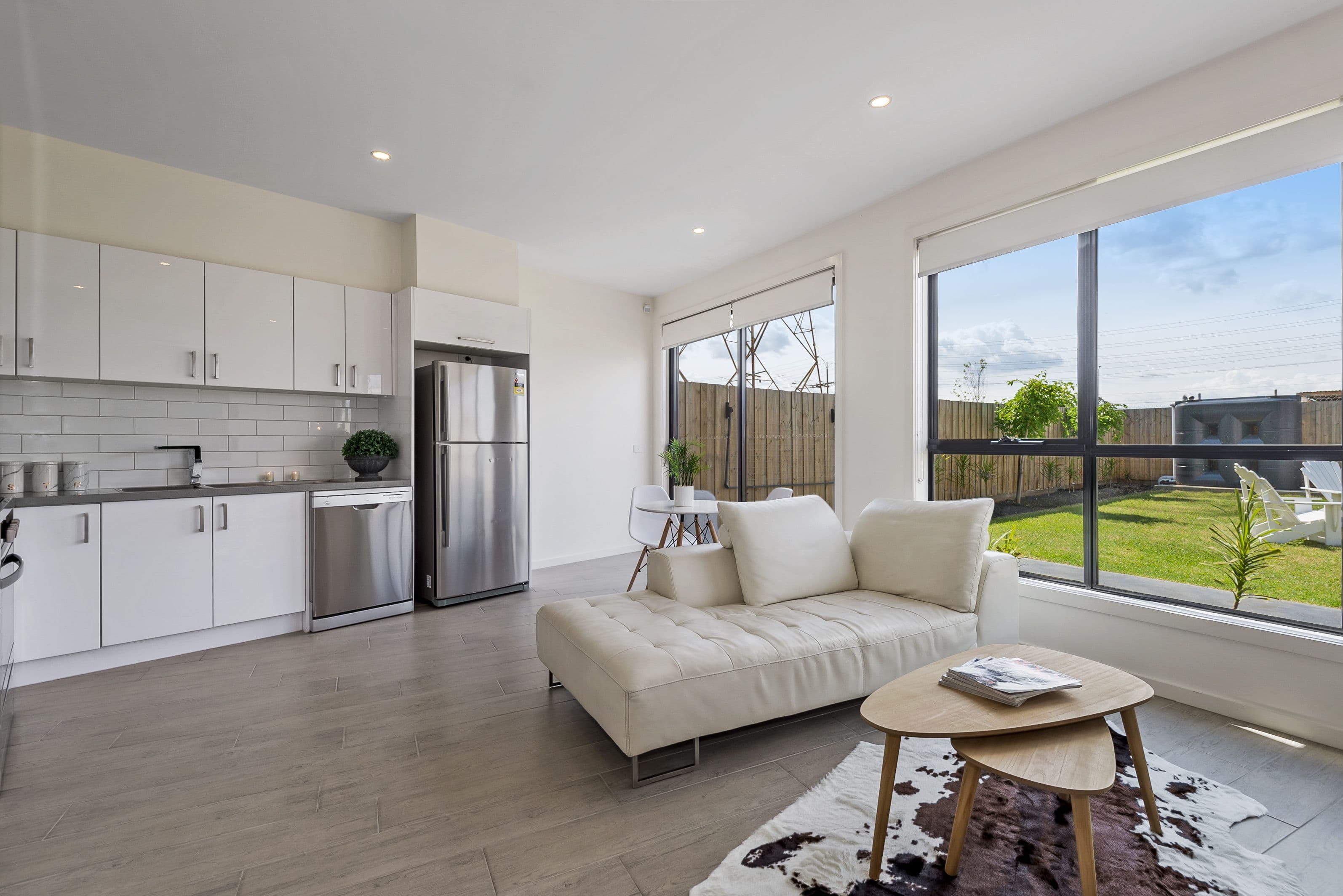 16 Joan Court, Reservoir VIC 3073, Reservoir - Thumbnail 3