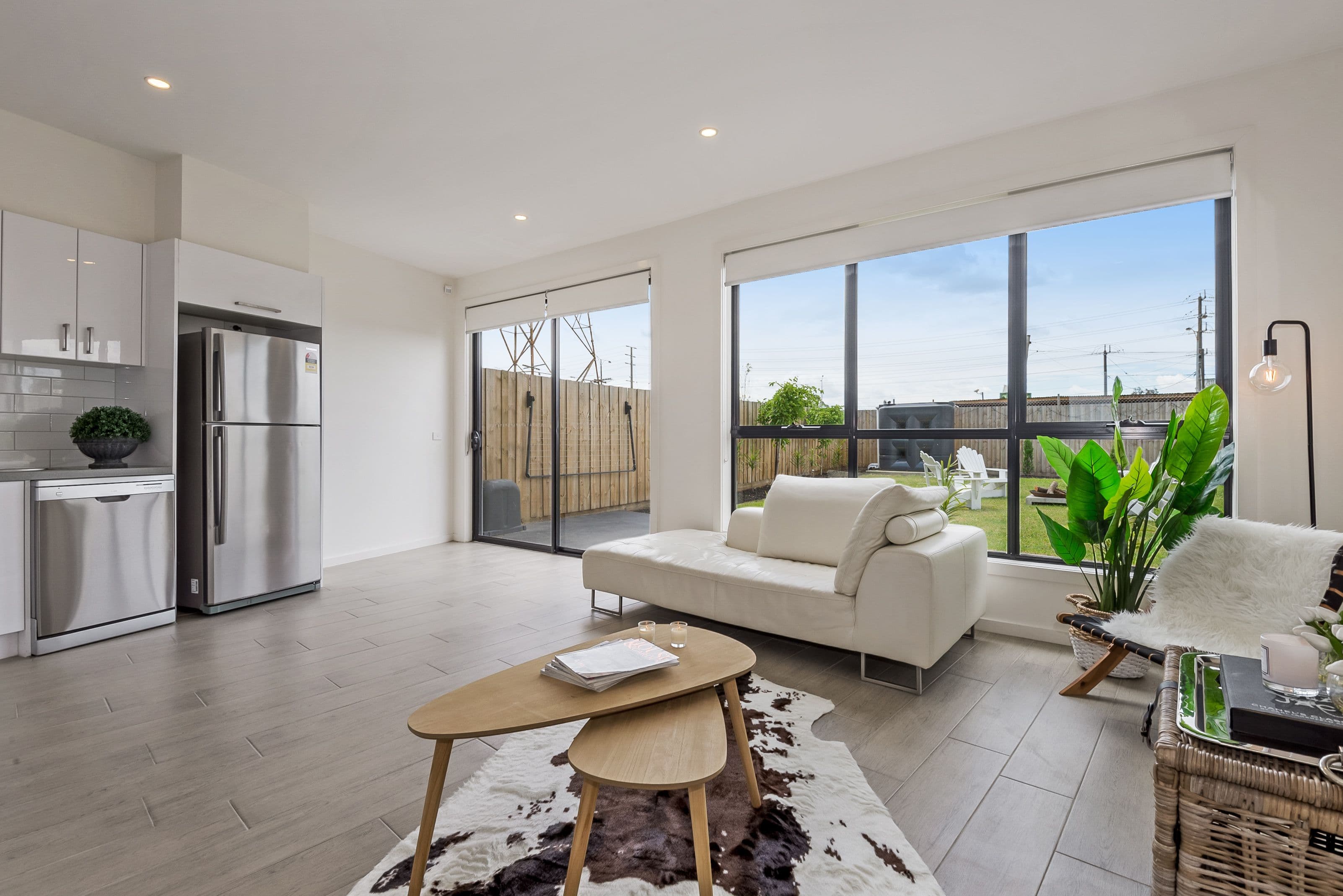 16 Joan Court, Reservoir VIC 3073, Reservoir - Thumbnail 4