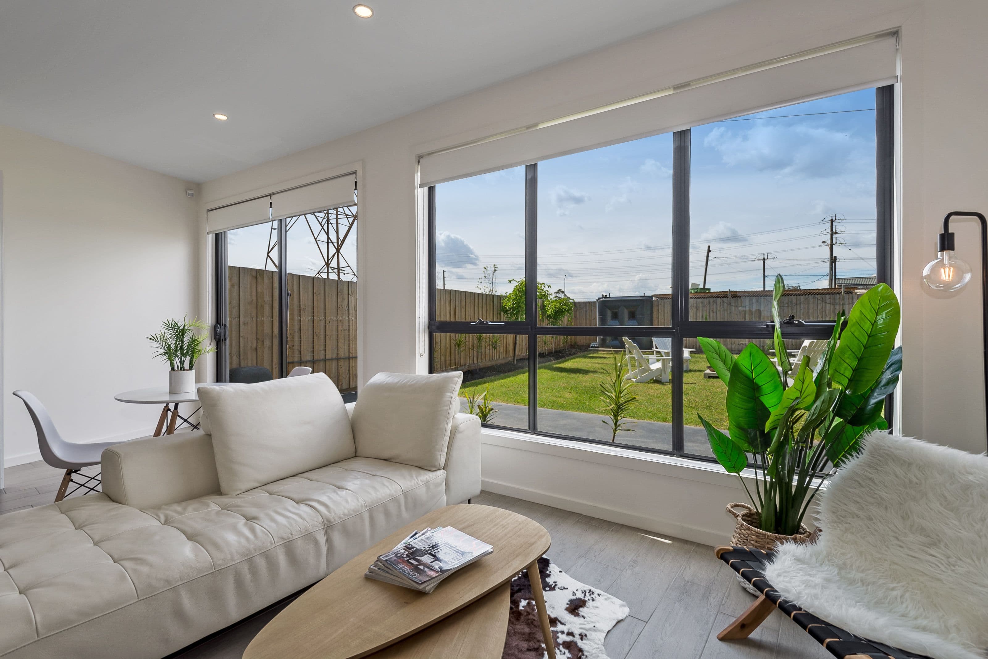 16 Joan Court, Reservoir VIC 3073, Reservoir - Thumbnail 5
