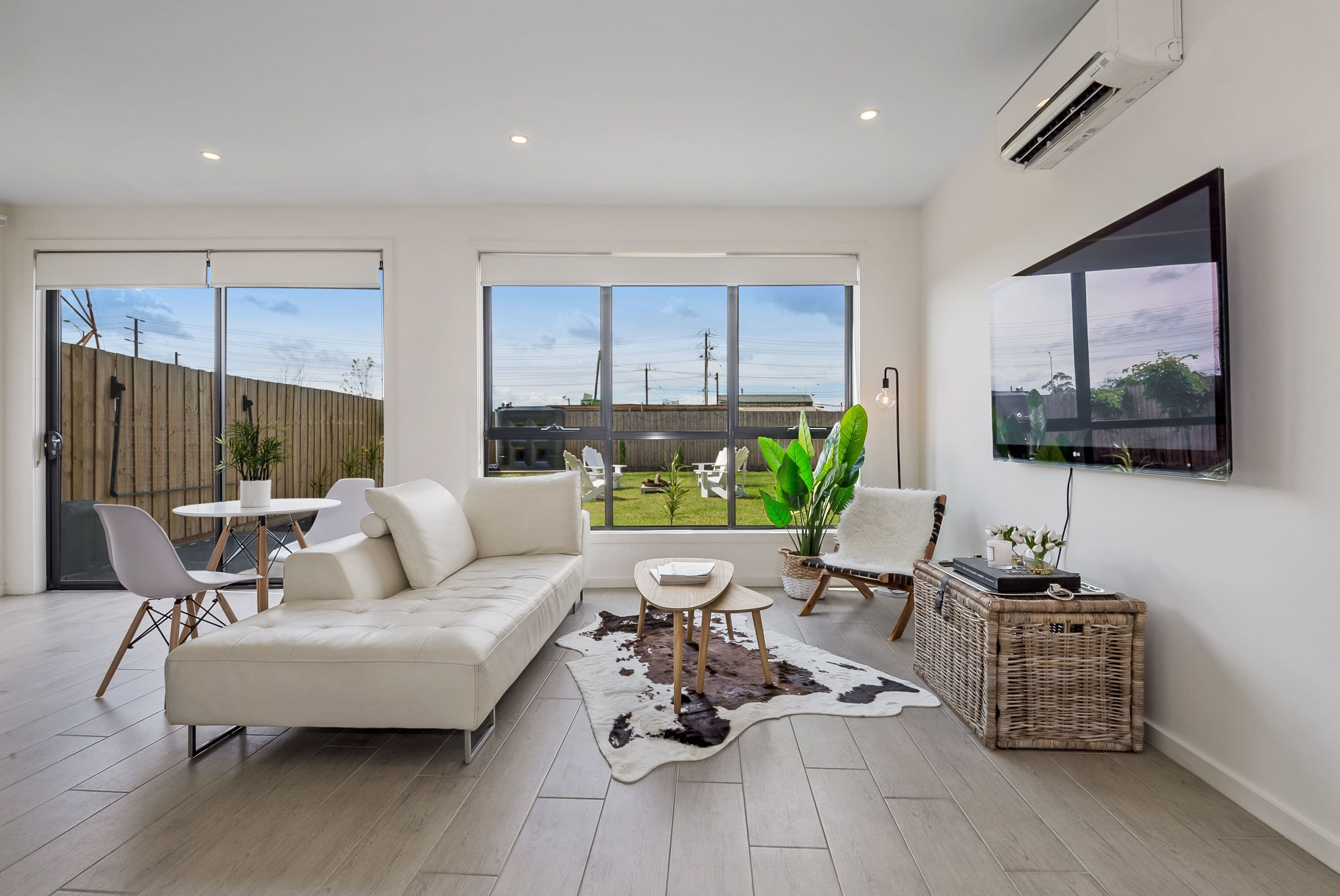 16 Joan Court, Reservoir VIC 3073, Reservoir - Thumbnail 6