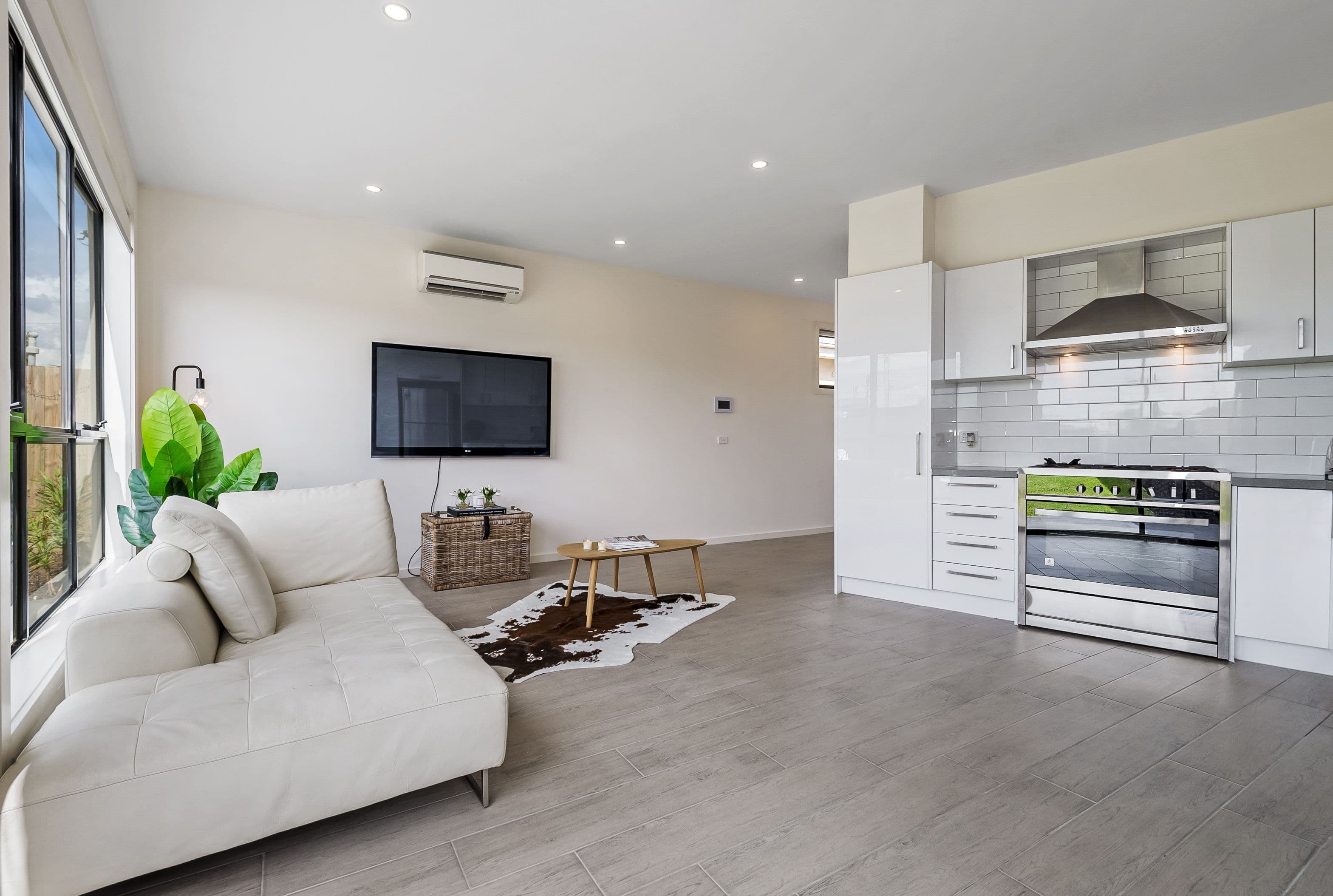 16 Joan Court, Reservoir VIC 3073, Reservoir - Thumbnail 7