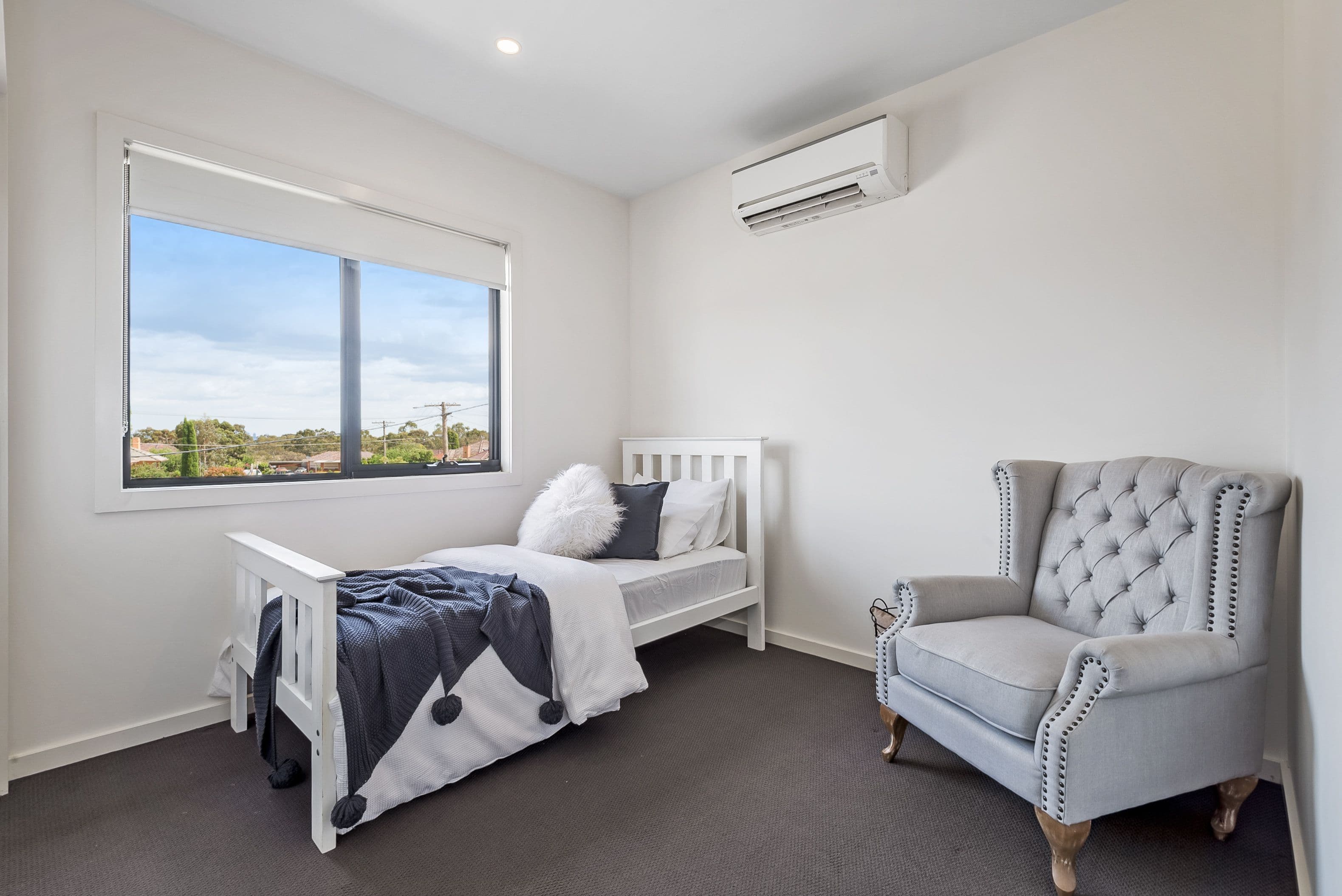 16 Joan Court, Reservoir VIC 3073, Reservoir - Thumbnail 8