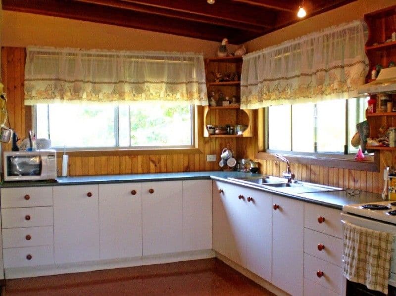 8 Runnyford Road, NELLIGEN NSW 2536, Nelligen - Thumbnail 3