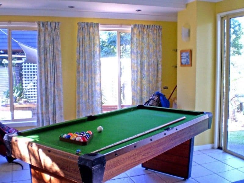 8 Runnyford Road, NELLIGEN NSW 2536, Nelligen - Thumbnail 4