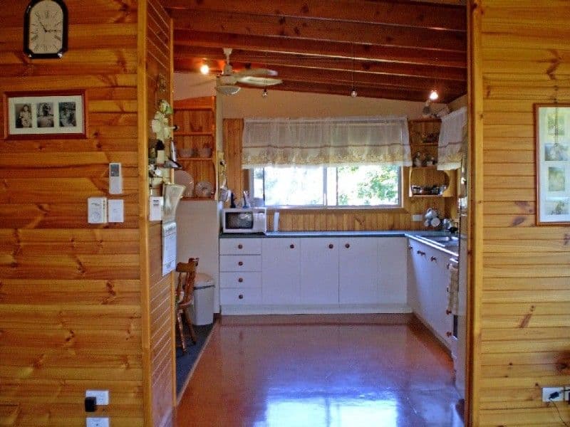 8 Runnyford Road, NELLIGEN NSW 2536, Nelligen - Thumbnail 5