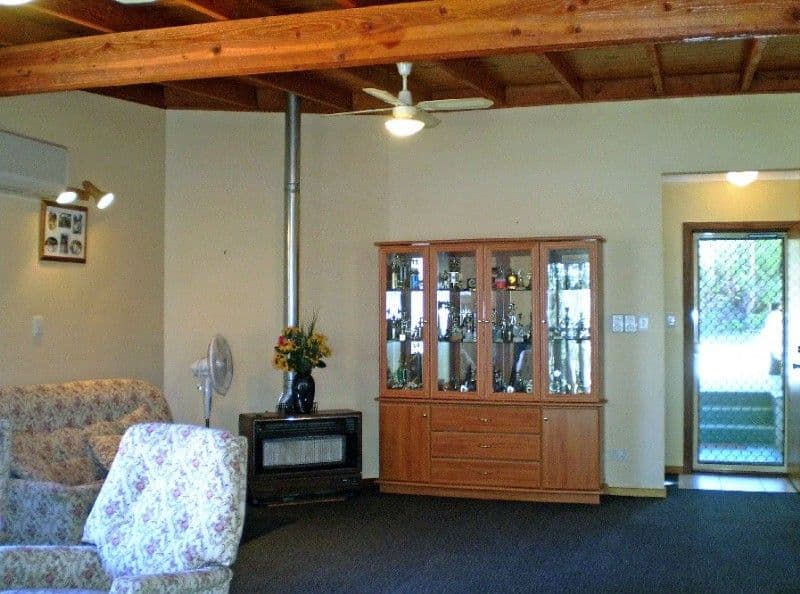 8 Runnyford Road, NELLIGEN NSW 2536, Nelligen - Thumbnail 7