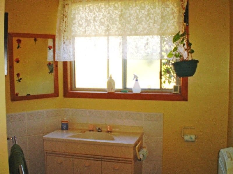 8 Runnyford Road, NELLIGEN NSW 2536, Nelligen - Thumbnail 8