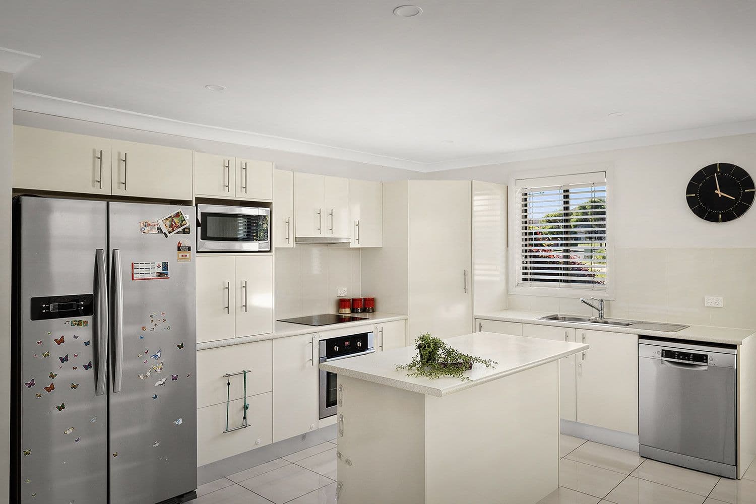 91 Yarrandale Street, Kellyville Ridge NSW 2155, Kellyville Ridge - Thumbnail 4