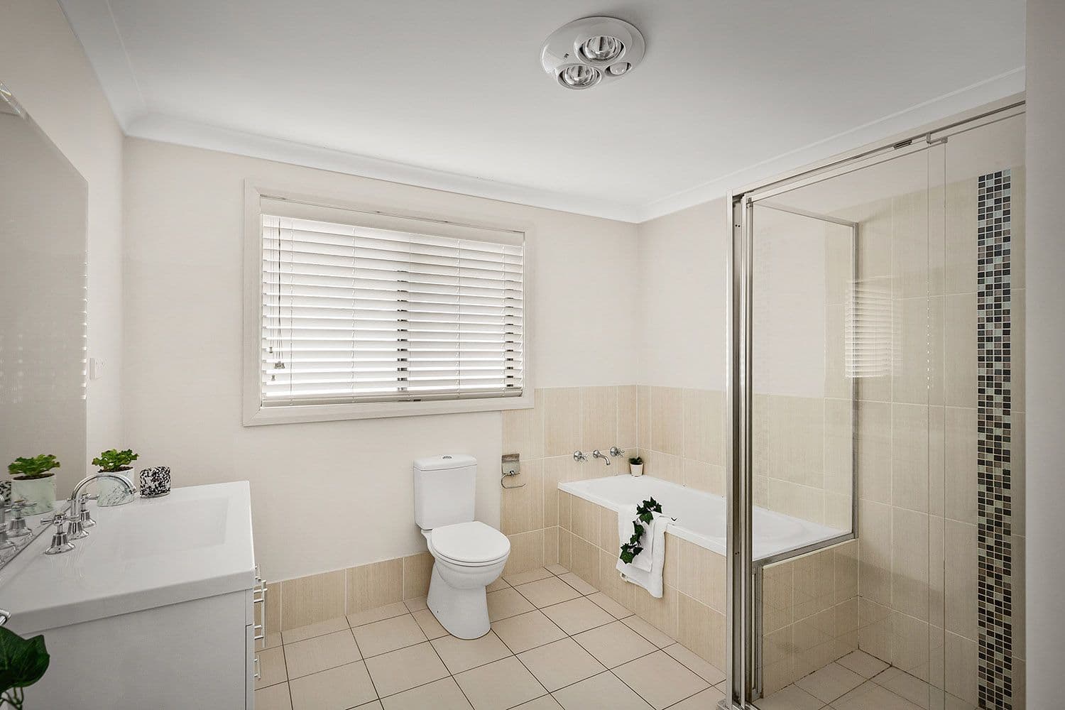 91 Yarrandale Street, Kellyville Ridge NSW 2155, Kellyville Ridge - Thumbnail 6