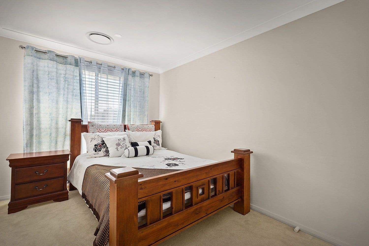 91 Yarrandale Street, Kellyville Ridge NSW 2155, Kellyville Ridge - Thumbnail 7