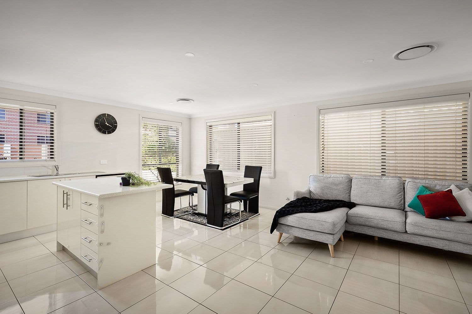 91 Yarrandale Street, Kellyville Ridge NSW 2155, Kellyville Ridge - Thumbnail 8