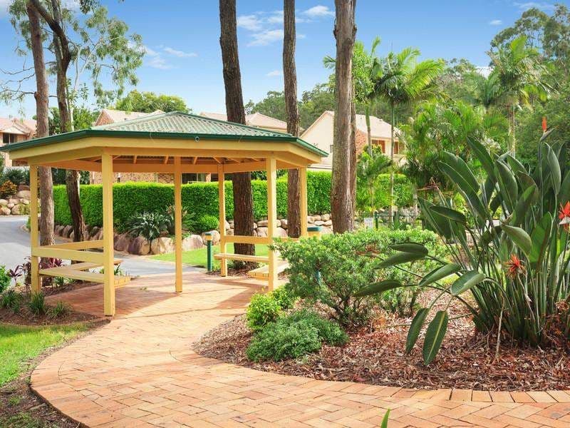 30 Weller Road, Tarragindi QLD 4121, Tarragindi - Image 1