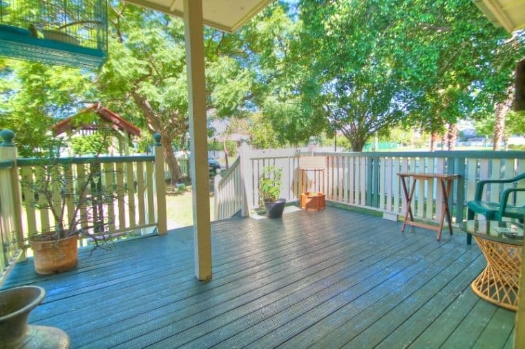 6 Crosshill Street, LEICHHARDT QLD 4305, Leichhardt - Thumbnail 2
