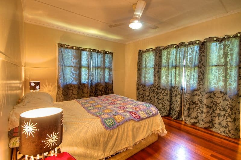 6 Crosshill Street, LEICHHARDT QLD 4305, Leichhardt - Thumbnail 5