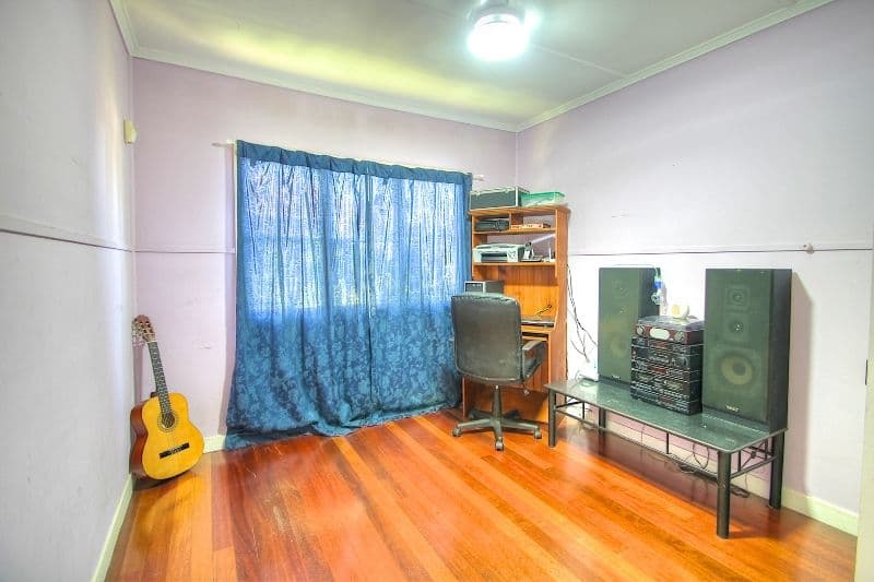 6 Crosshill Street, LEICHHARDT QLD 4305, Leichhardt - Thumbnail 6