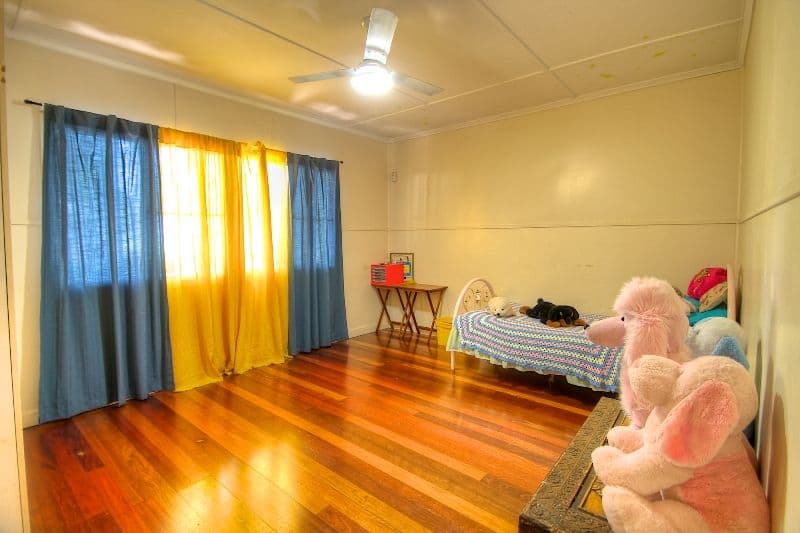 6 Crosshill Street, LEICHHARDT QLD 4305, Leichhardt - Thumbnail 7