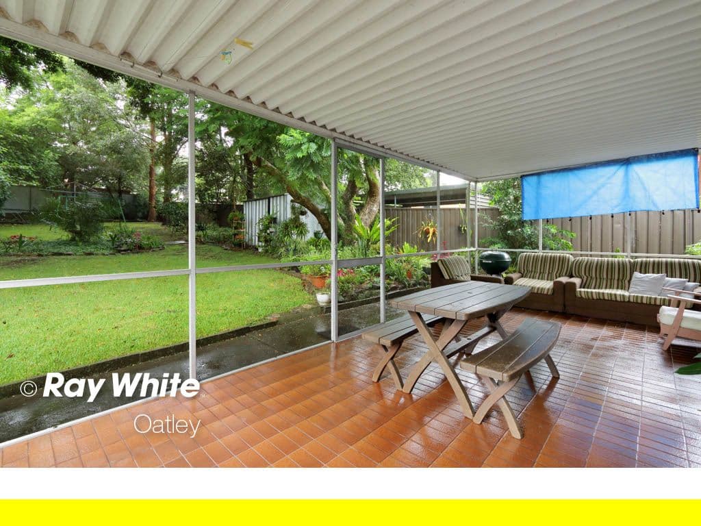 33 Gungah Bay Road, Oatley NSW 2223, Oatley - Thumbnail 4