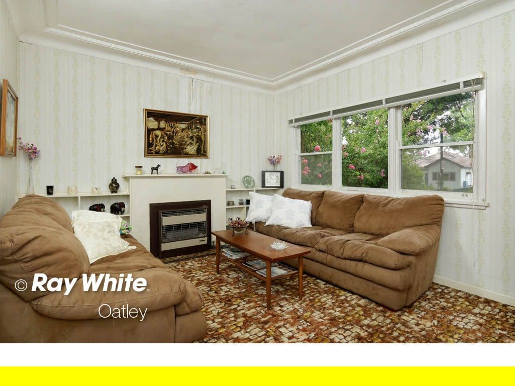 33 Gungah Bay Road, Oatley NSW 2223, Oatley - Thumbnail 5