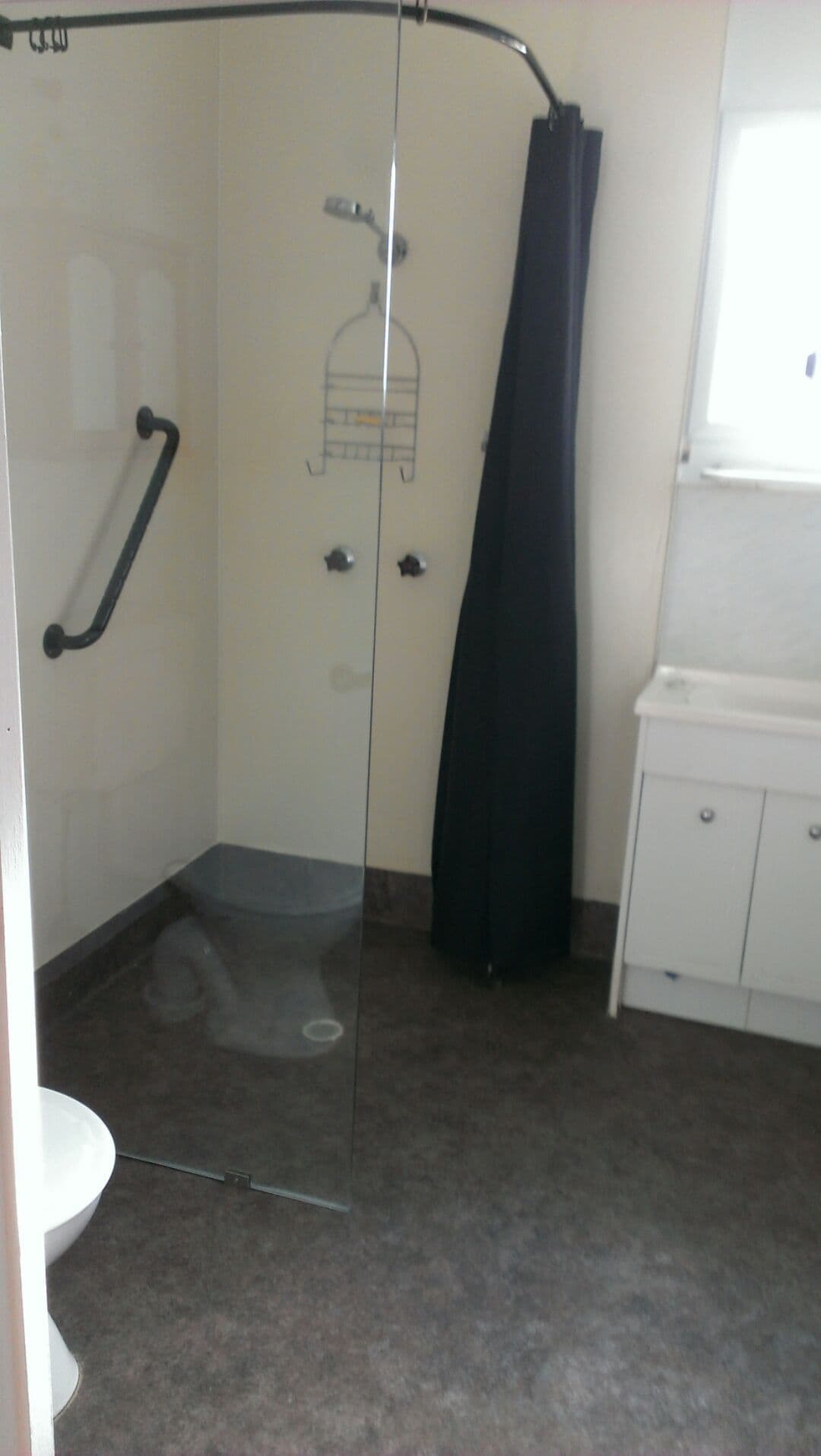 38 Edward Street, Tambo QLD 4478, Tambo - Thumbnail 4