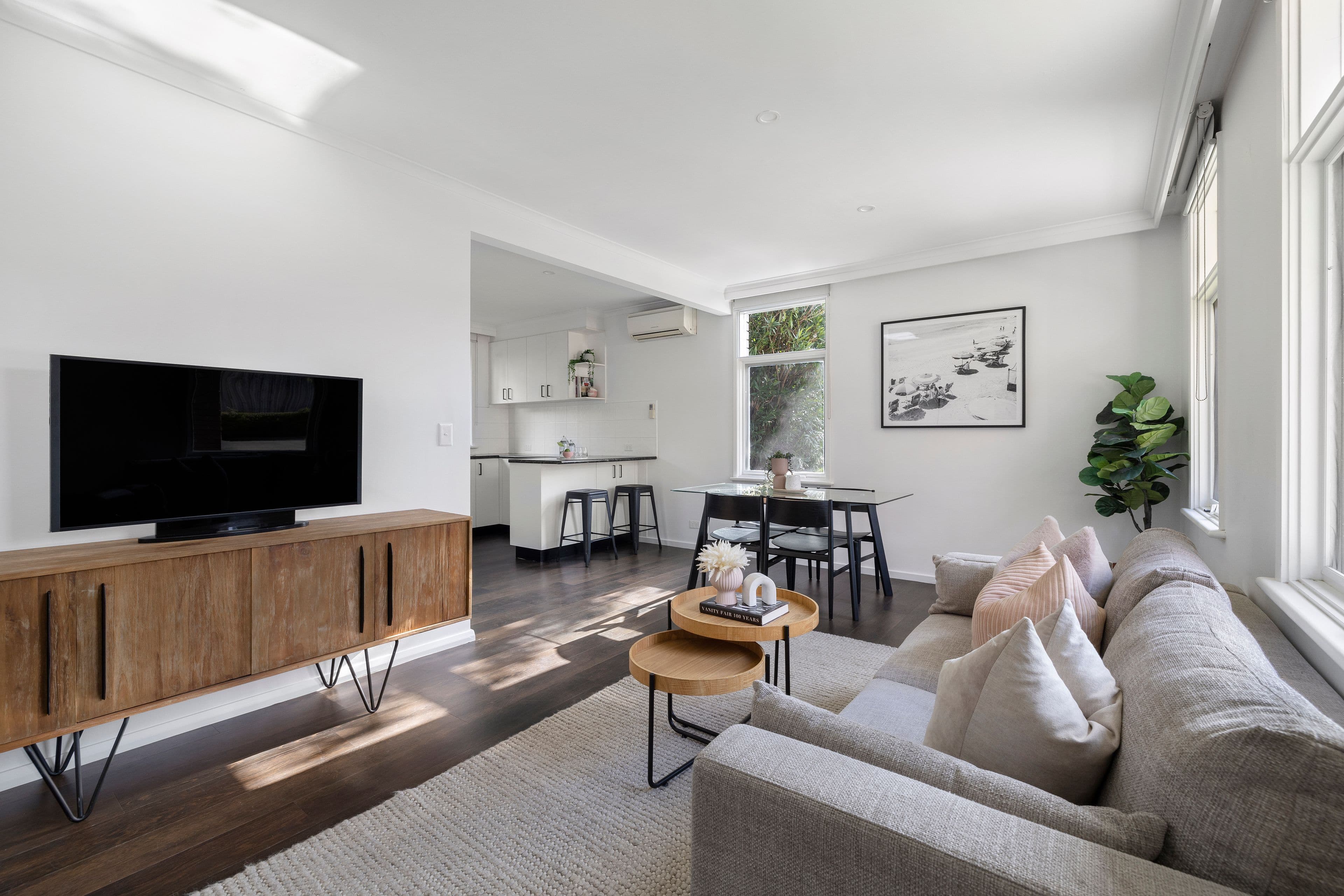 1 First Street, Parkdale VIC 3195, Parkdale - Image 1