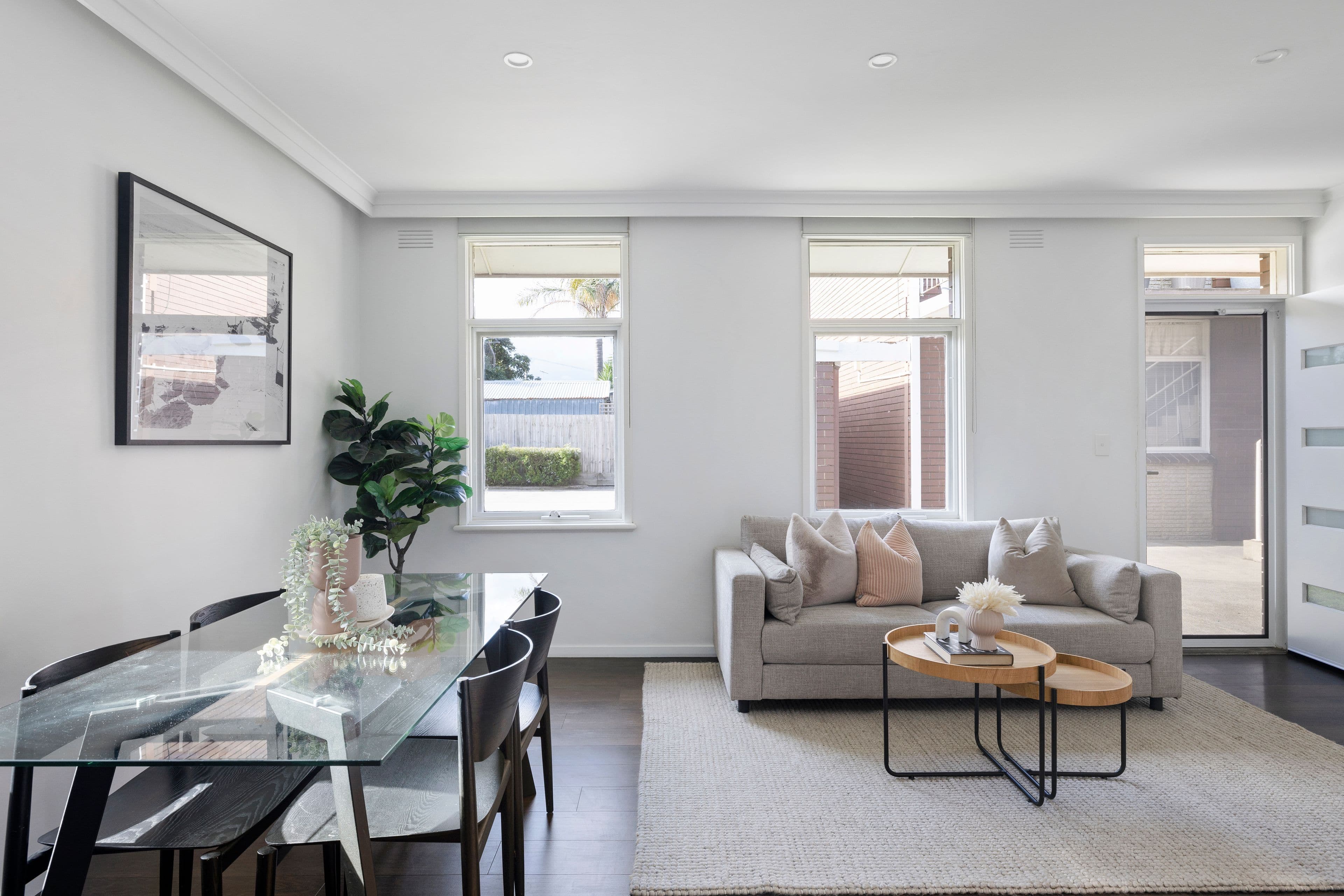 1 First Street, Parkdale VIC 3195, Parkdale - Thumbnail 2