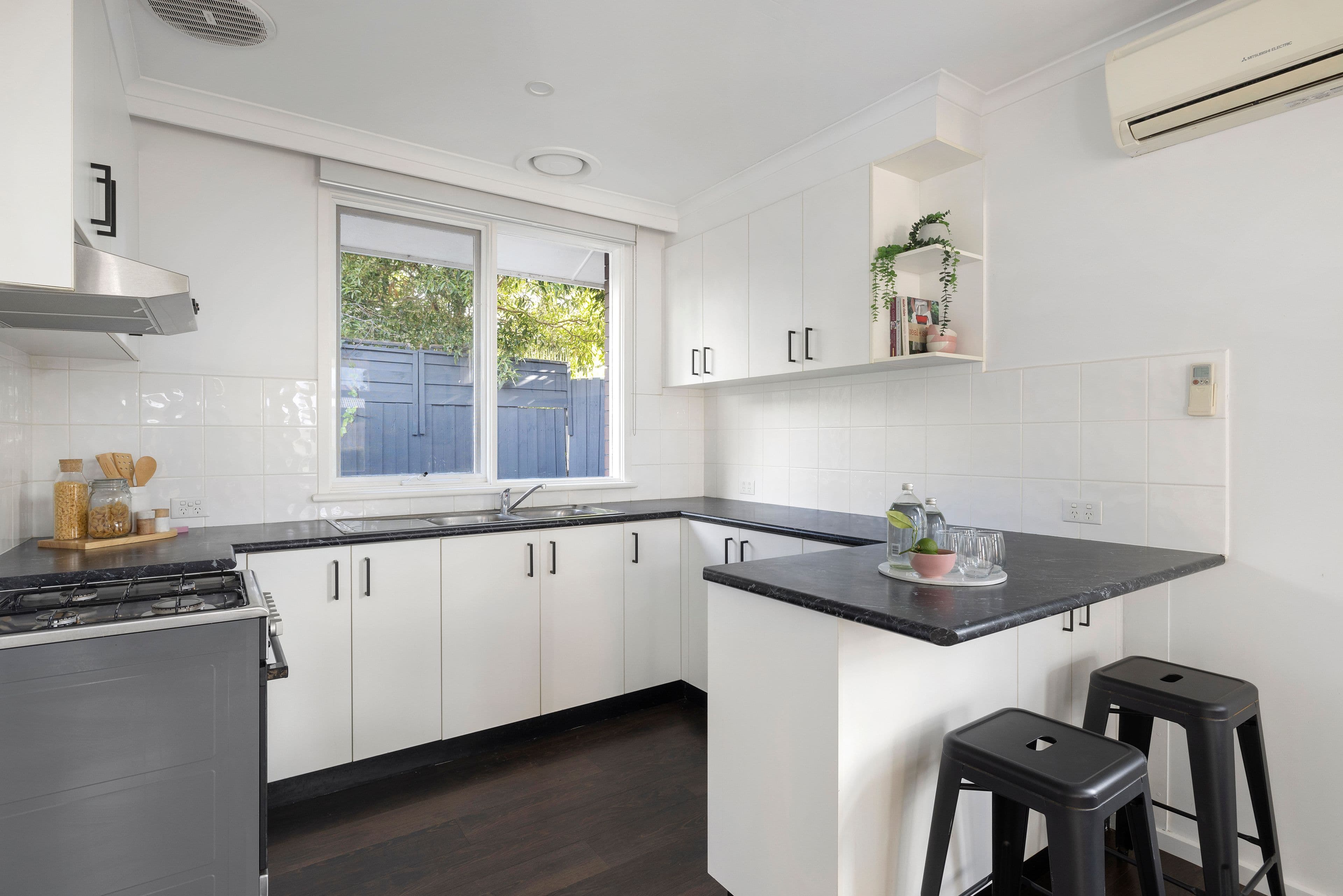 1 First Street, Parkdale VIC 3195, Parkdale - Thumbnail 3