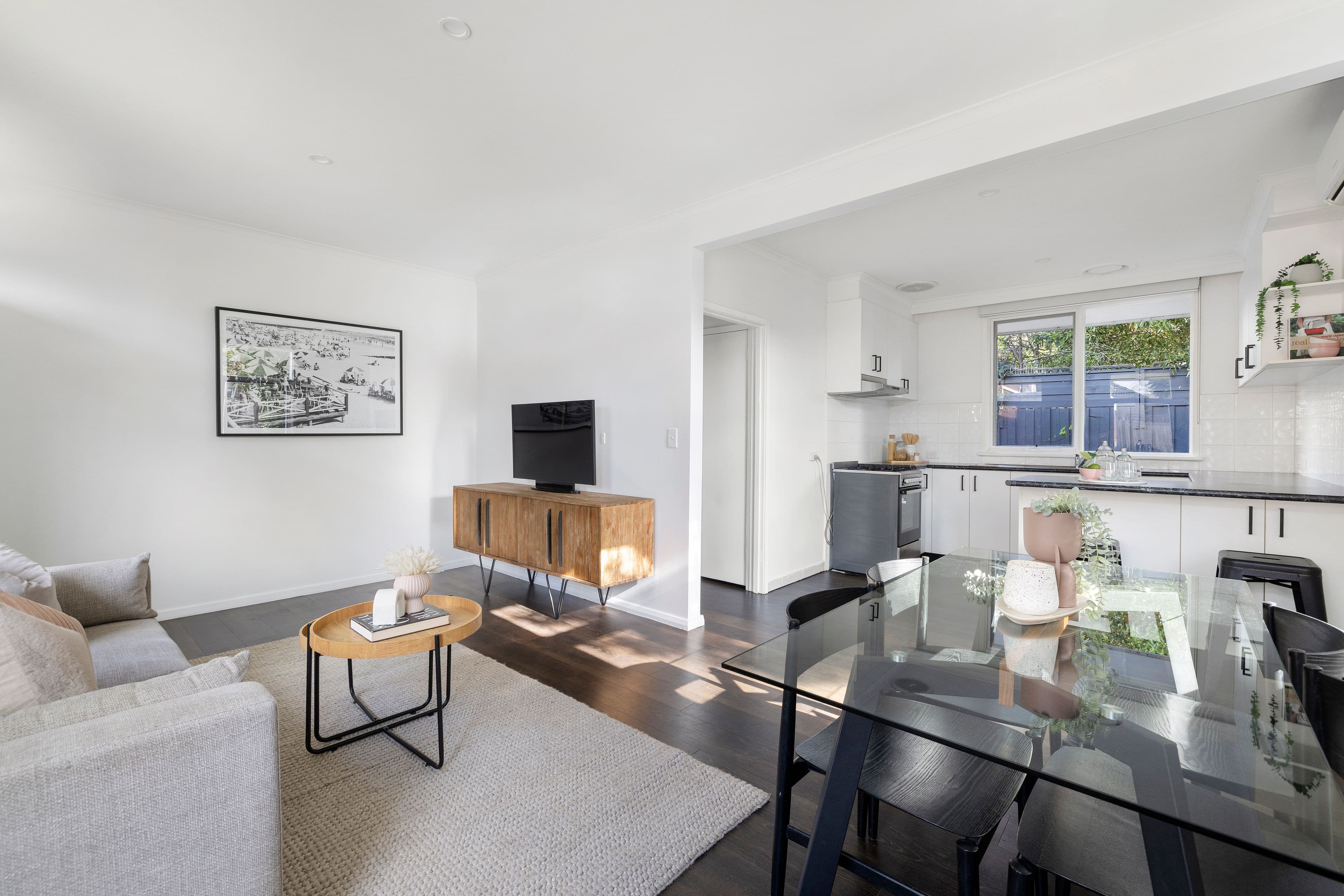 1 First Street, Parkdale VIC 3195, Parkdale - Thumbnail 4