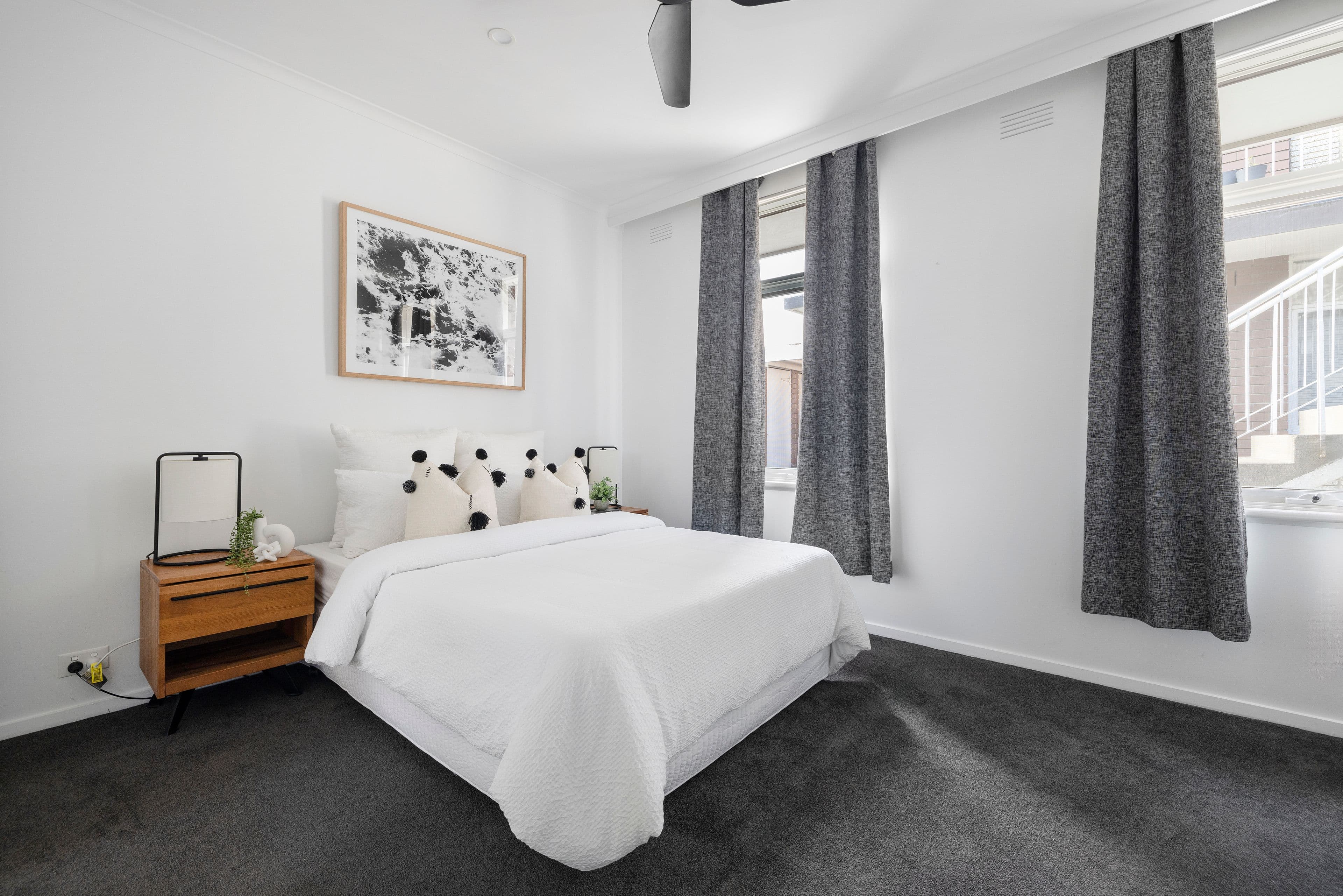 1 First Street, Parkdale VIC 3195, Parkdale - Thumbnail 8