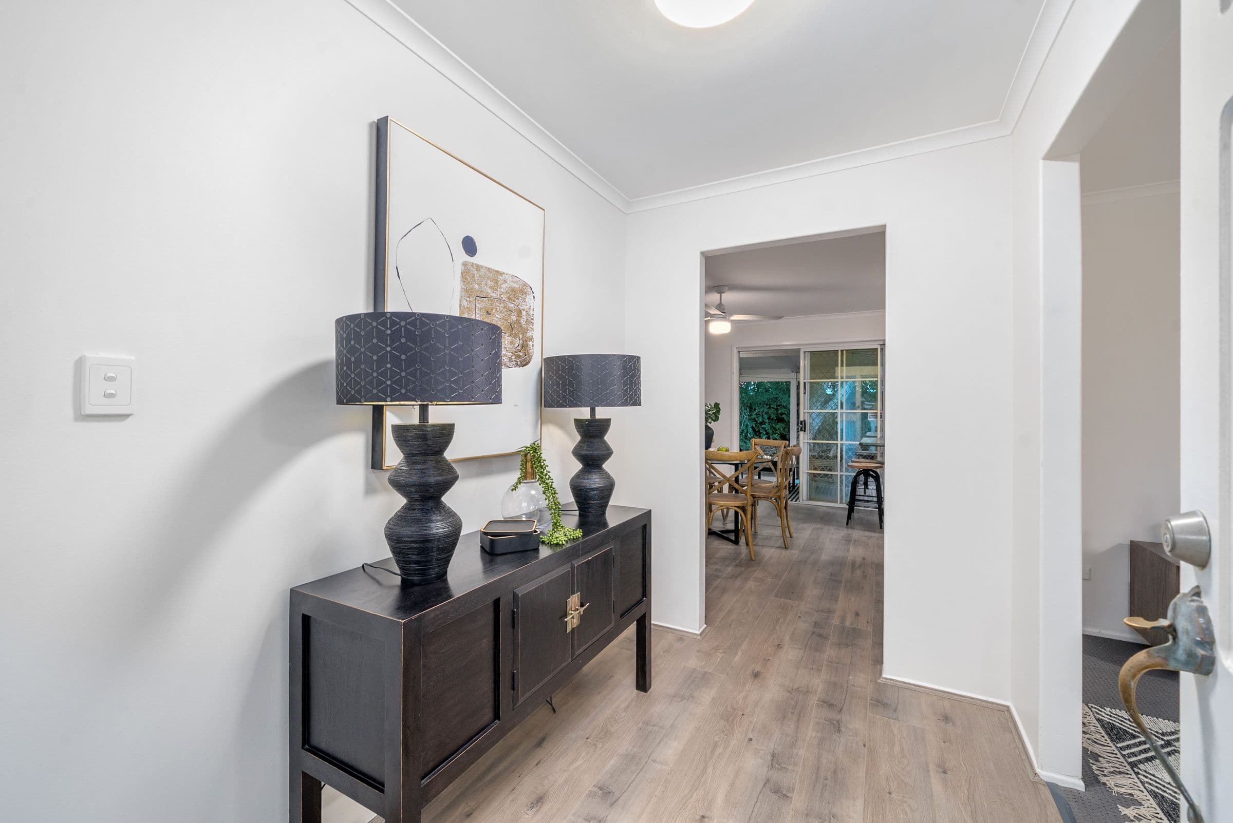 3 Abbey Court, Rothwell QLD 4022, Rothwell - Thumbnail 2