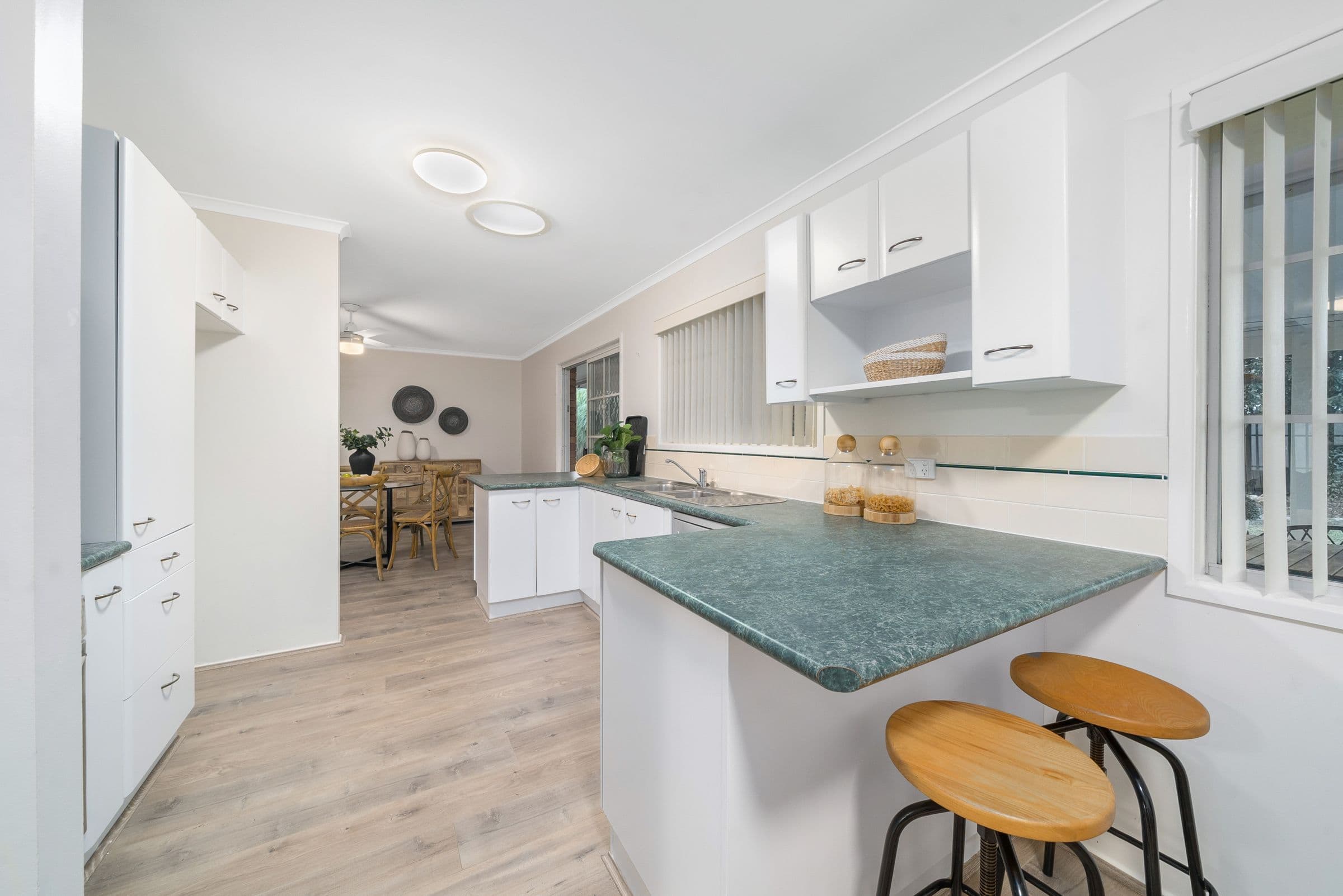 3 Abbey Court, Rothwell QLD 4022, Rothwell - Thumbnail 3