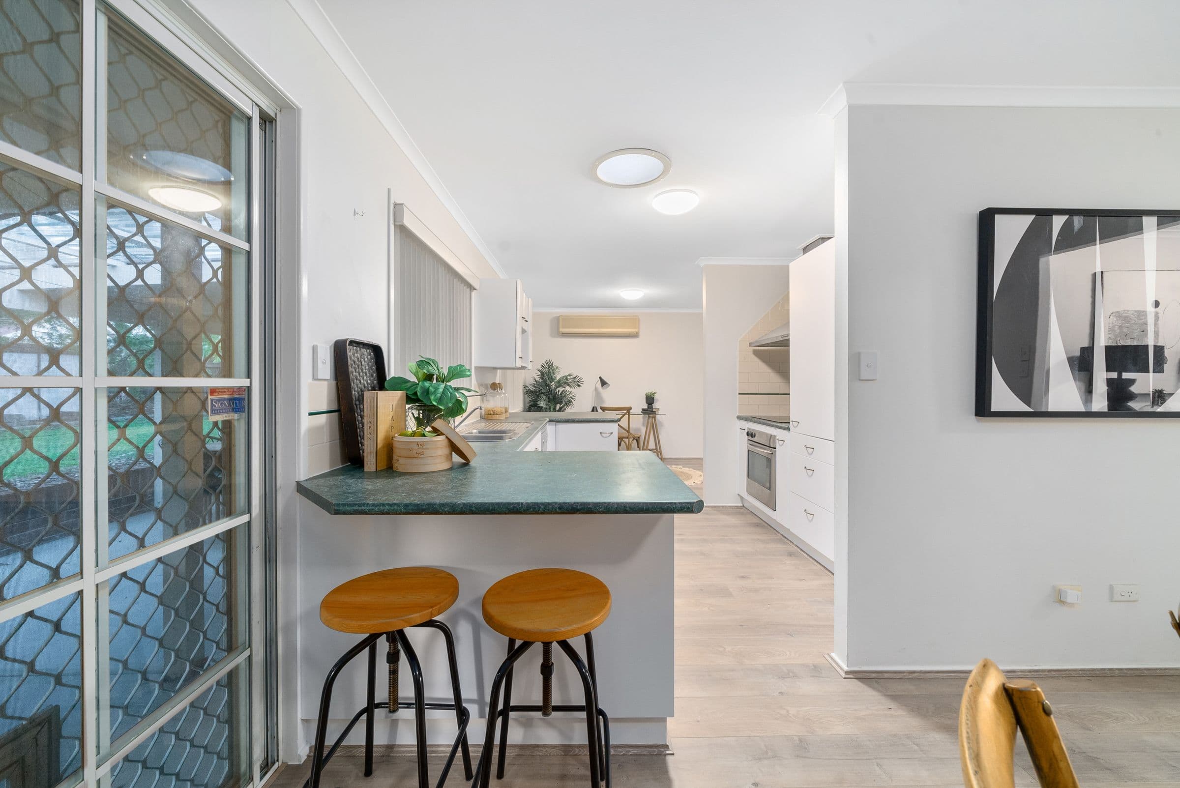 3 Abbey Court, Rothwell QLD 4022, Rothwell - Thumbnail 4