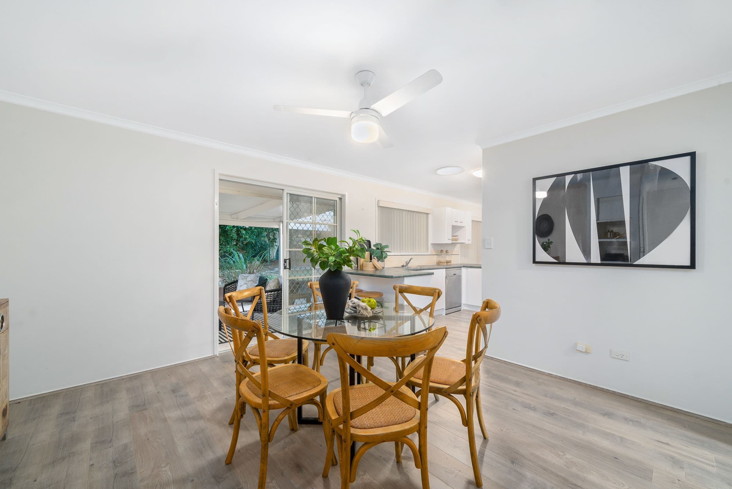 3 Abbey Court, Rothwell QLD 4022, Rothwell - Thumbnail 5