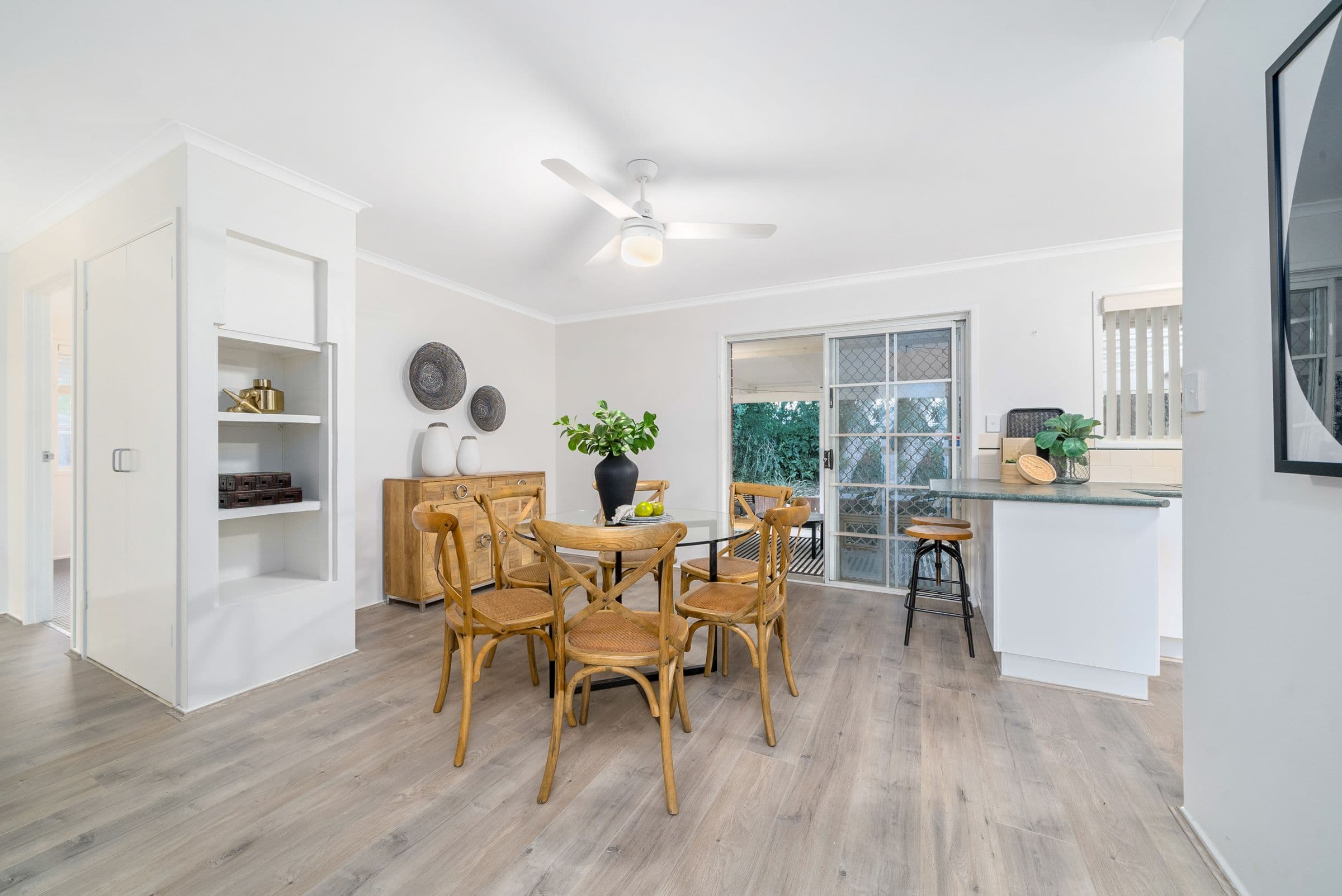 3 Abbey Court, Rothwell QLD 4022, Rothwell - Thumbnail 6