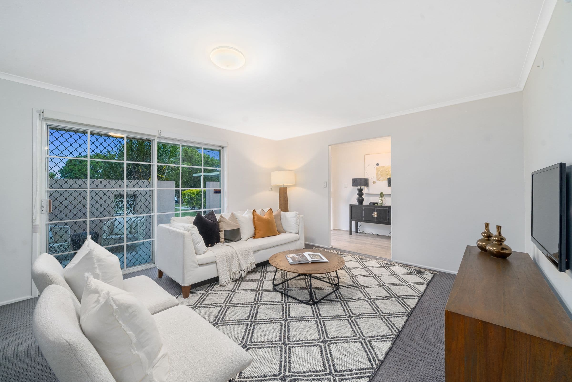 3 Abbey Court, Rothwell QLD 4022, Rothwell - Thumbnail 7
