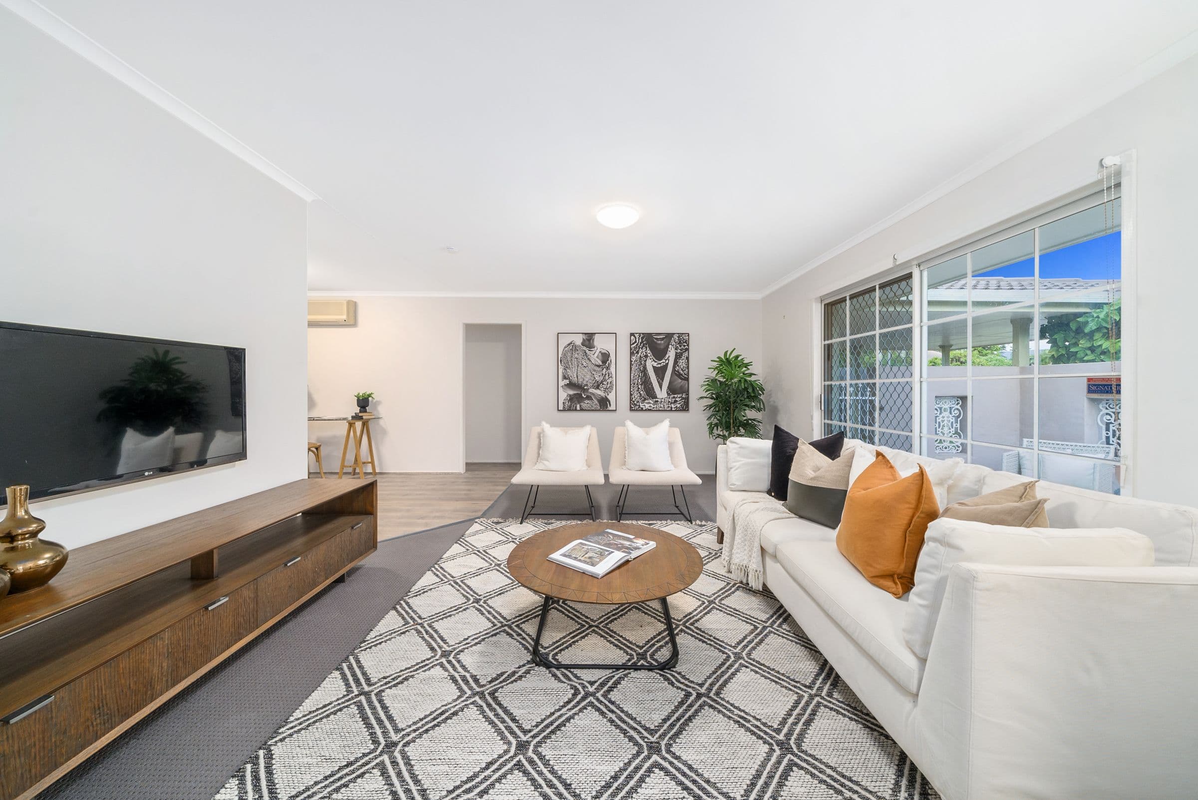 3 Abbey Court, Rothwell QLD 4022, Rothwell - Thumbnail 8