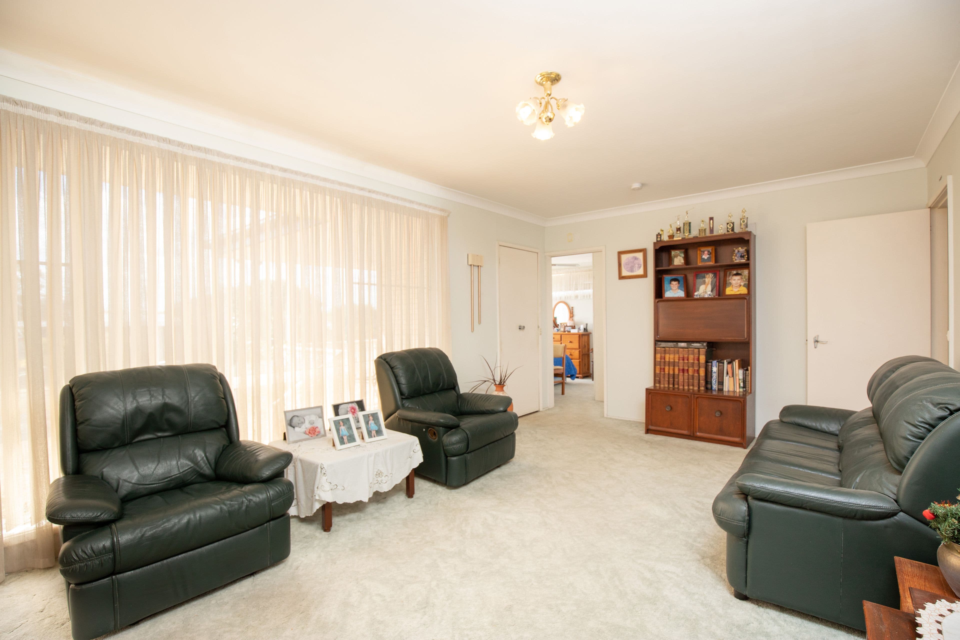 7 Hay Street, Gloucester - Thumbnail 3
