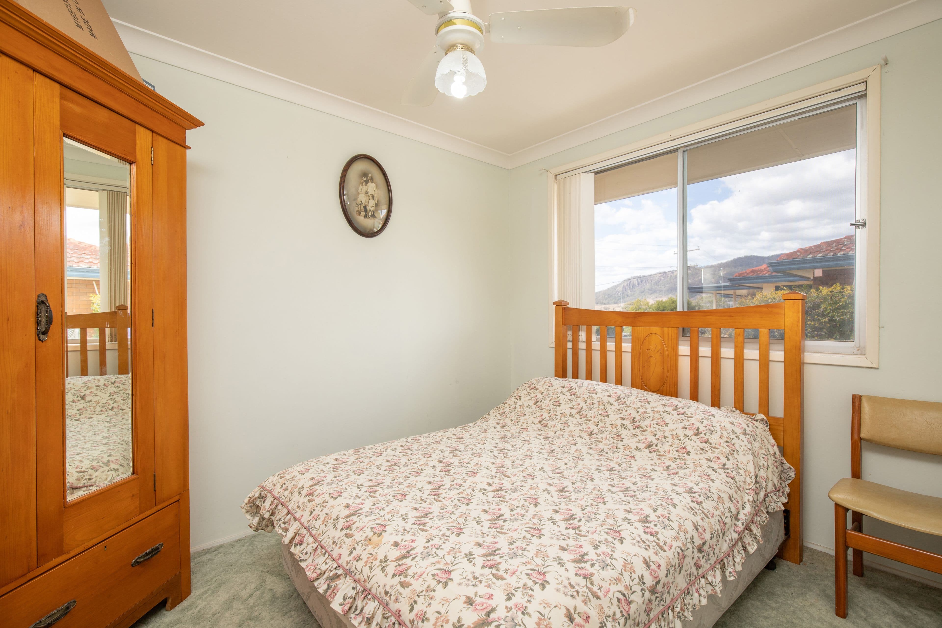 7 Hay Street, Gloucester - Thumbnail 4