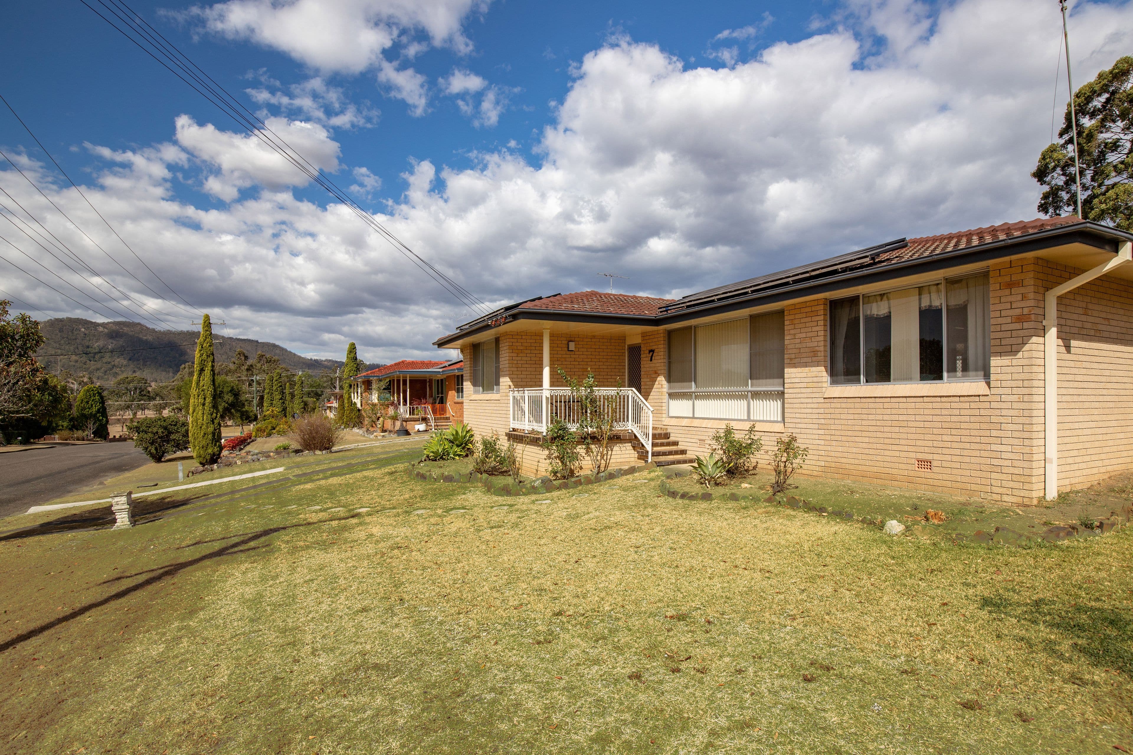 7 Hay Street, Gloucester - Thumbnail 5