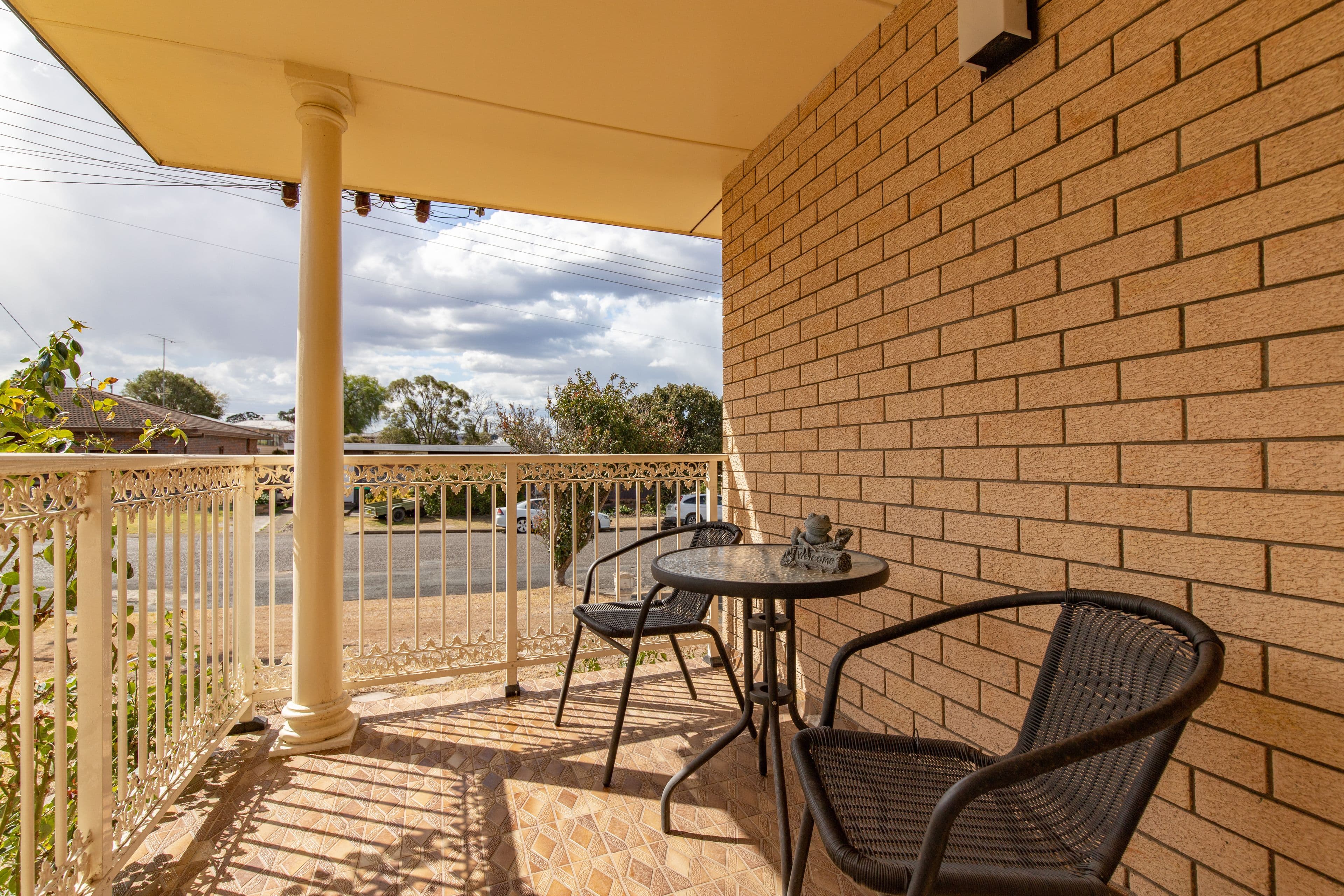 7 Hay Street, Gloucester - Thumbnail 6